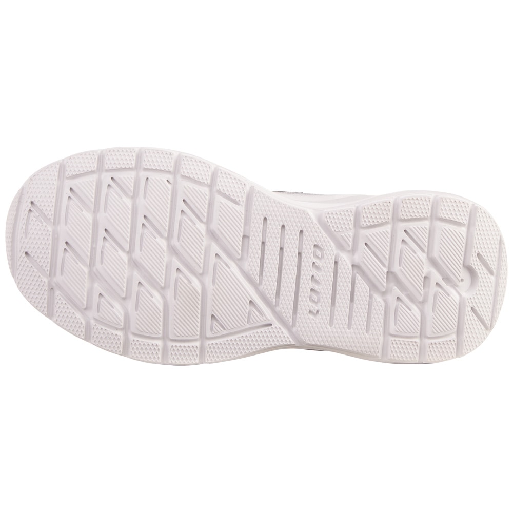 lotto Sneaker, - extra leicht & bequem