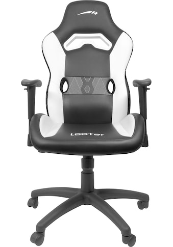 Speedlink Gaming Chair »LOOTER« kaufen