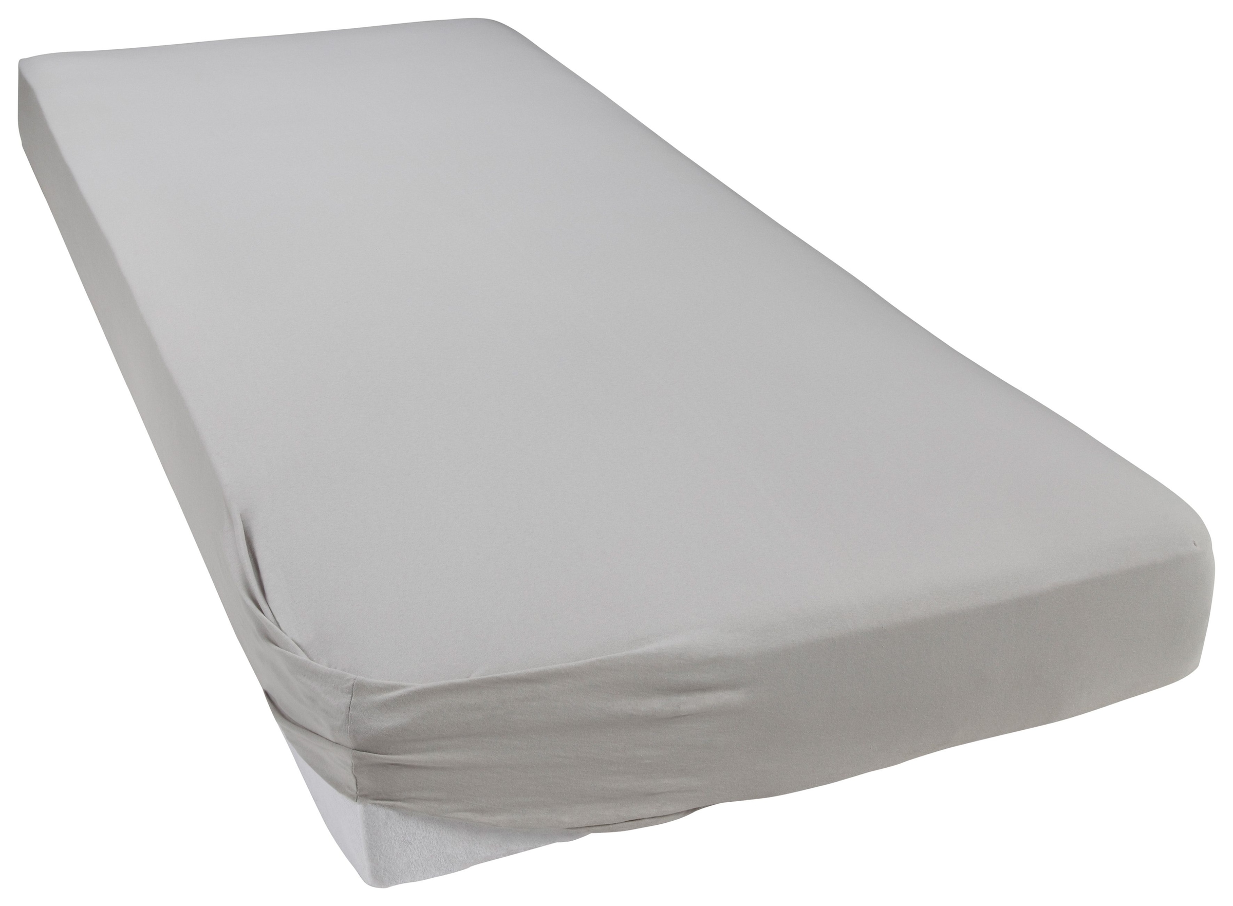 bellana Spannbettlaken »bellana premiumstretch«, super elastisch günstig online kaufen