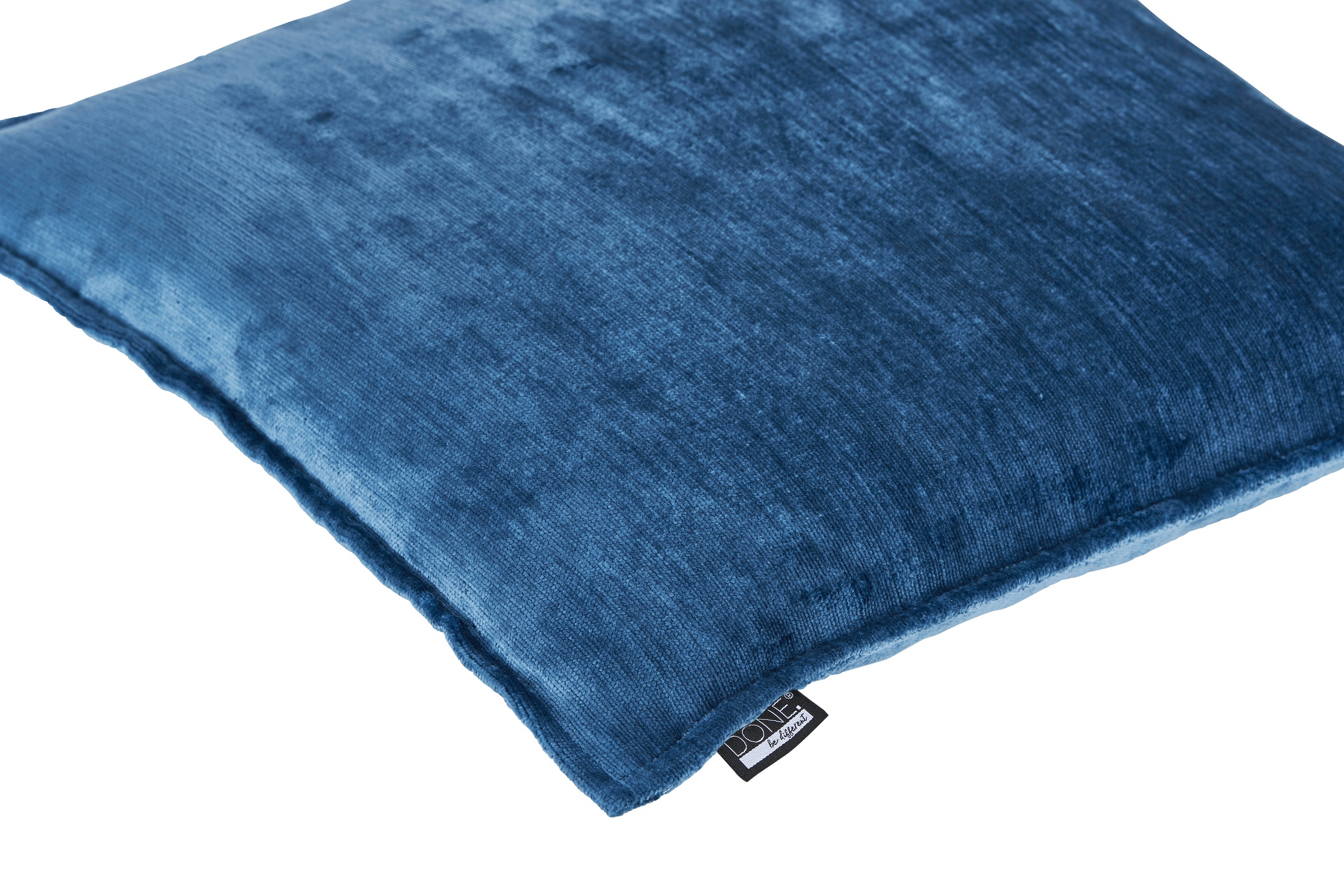 done.® Kissenbezug »Fame«, (1 St.), Hohe Lichtreflektion günstig online kaufen