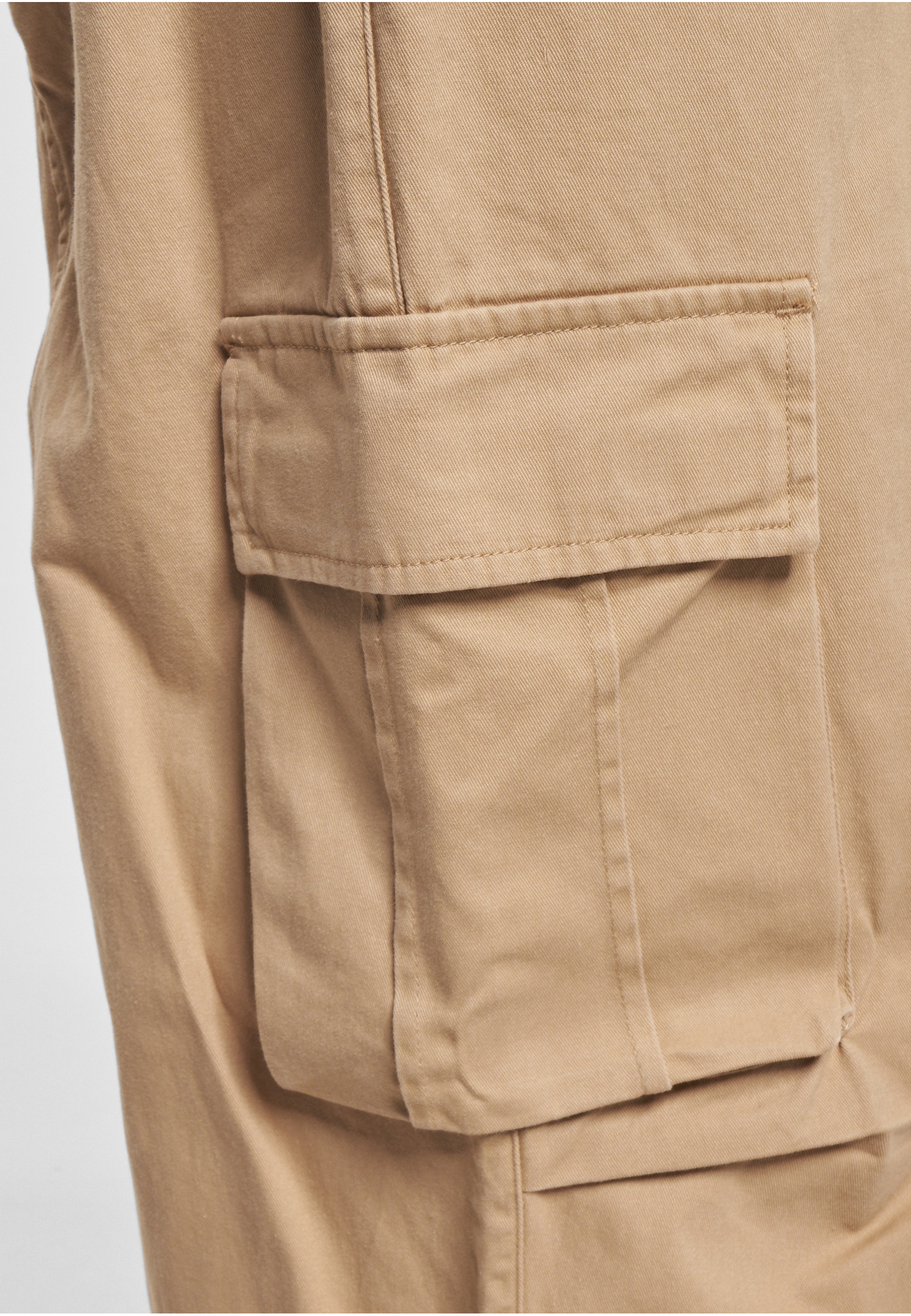 Karl Kani Stoffhose »Karl Kani Herren«