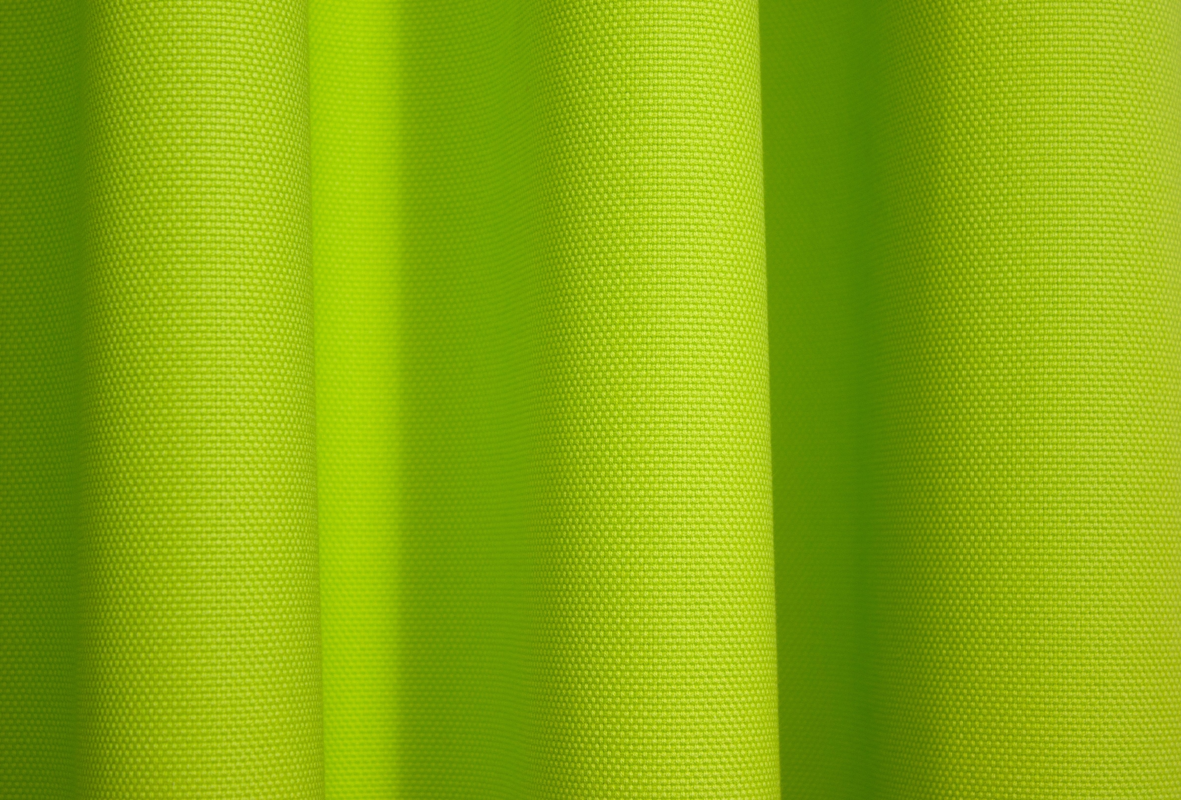 Wirth Vorhang »WirthNatur«, (1 St.), 1-lagig