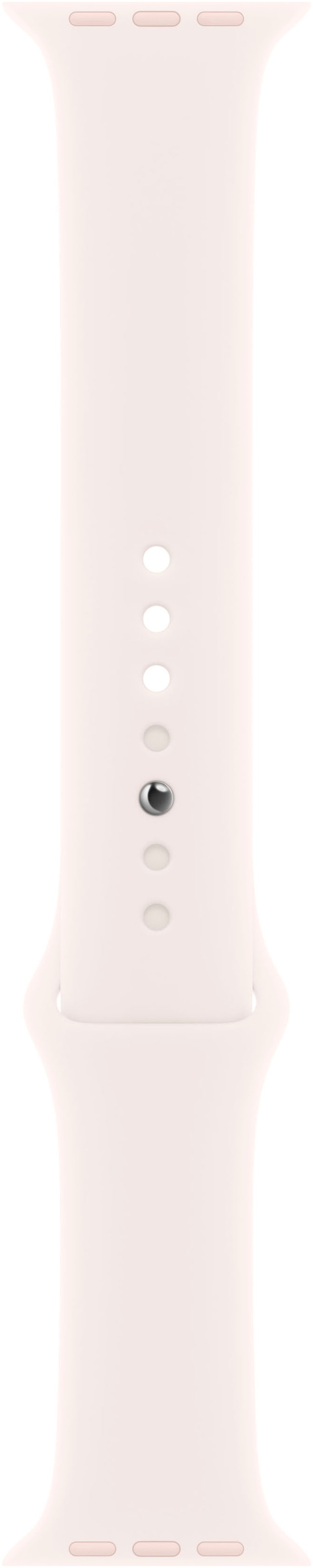 Apple Smartwatch-Armband »Sportarmband«
