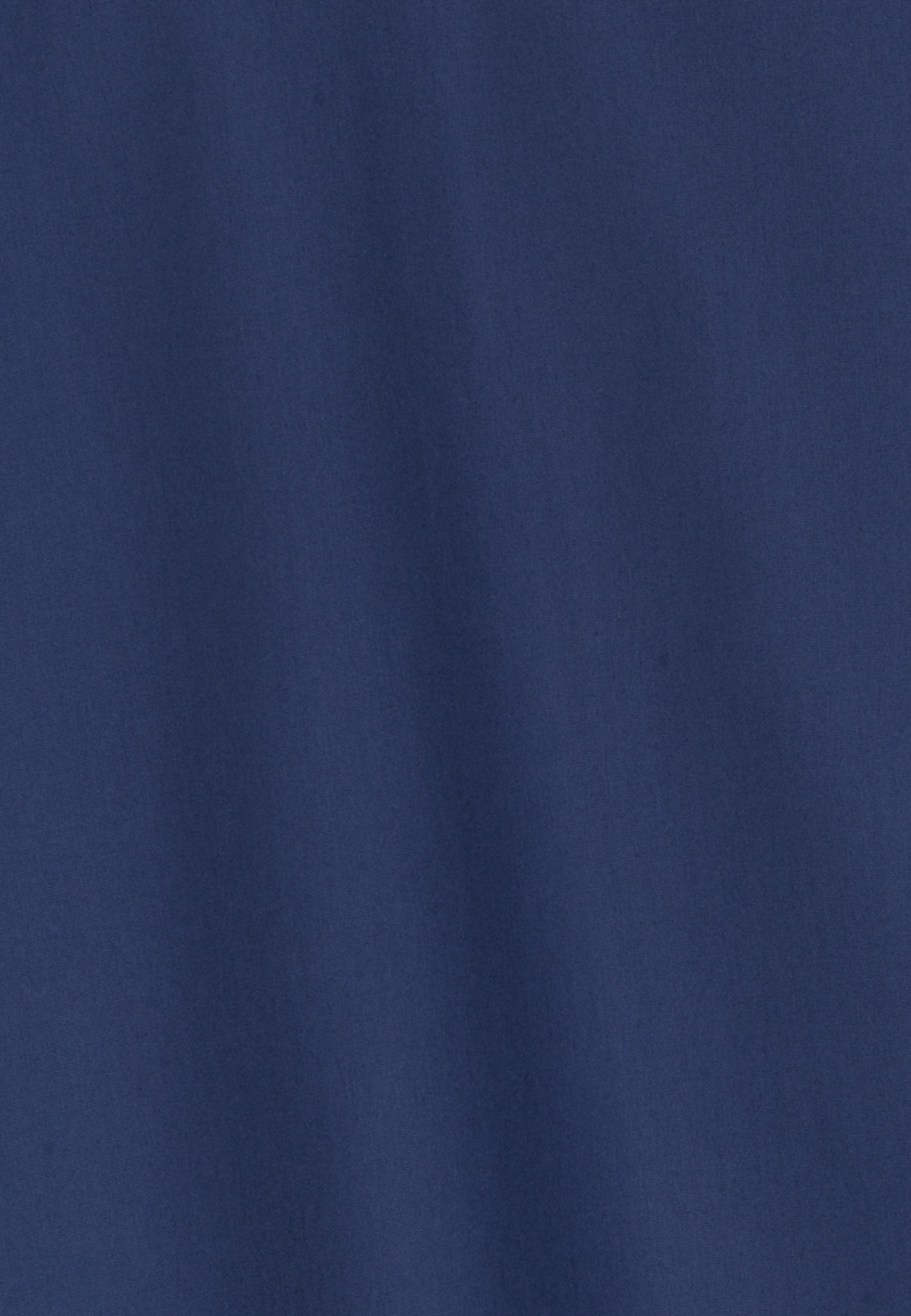 seidensticker Hemdbluse »Schwarze Rose«, Langarm Kragen Uni
