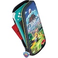 BigBen Spielekonsolen-Tasche »Zelda NLS115LA«