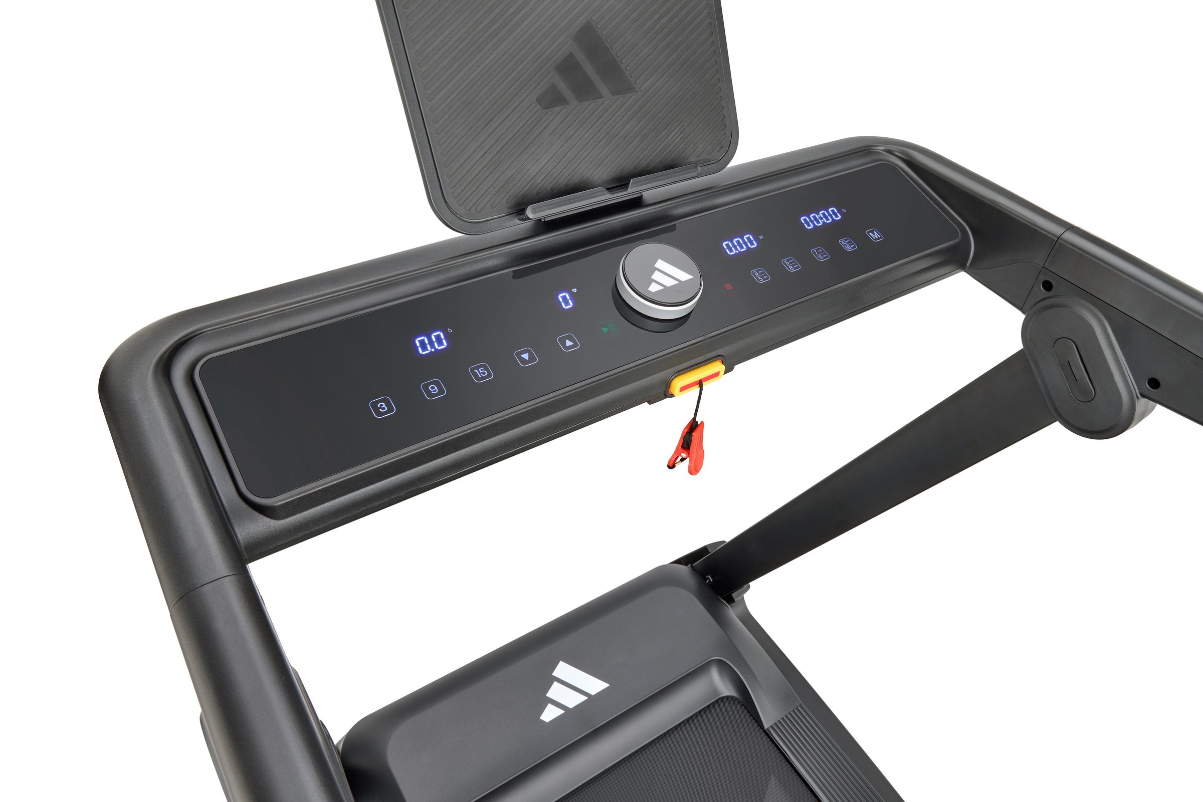 adidas Performance Laufband »adidas T-300«