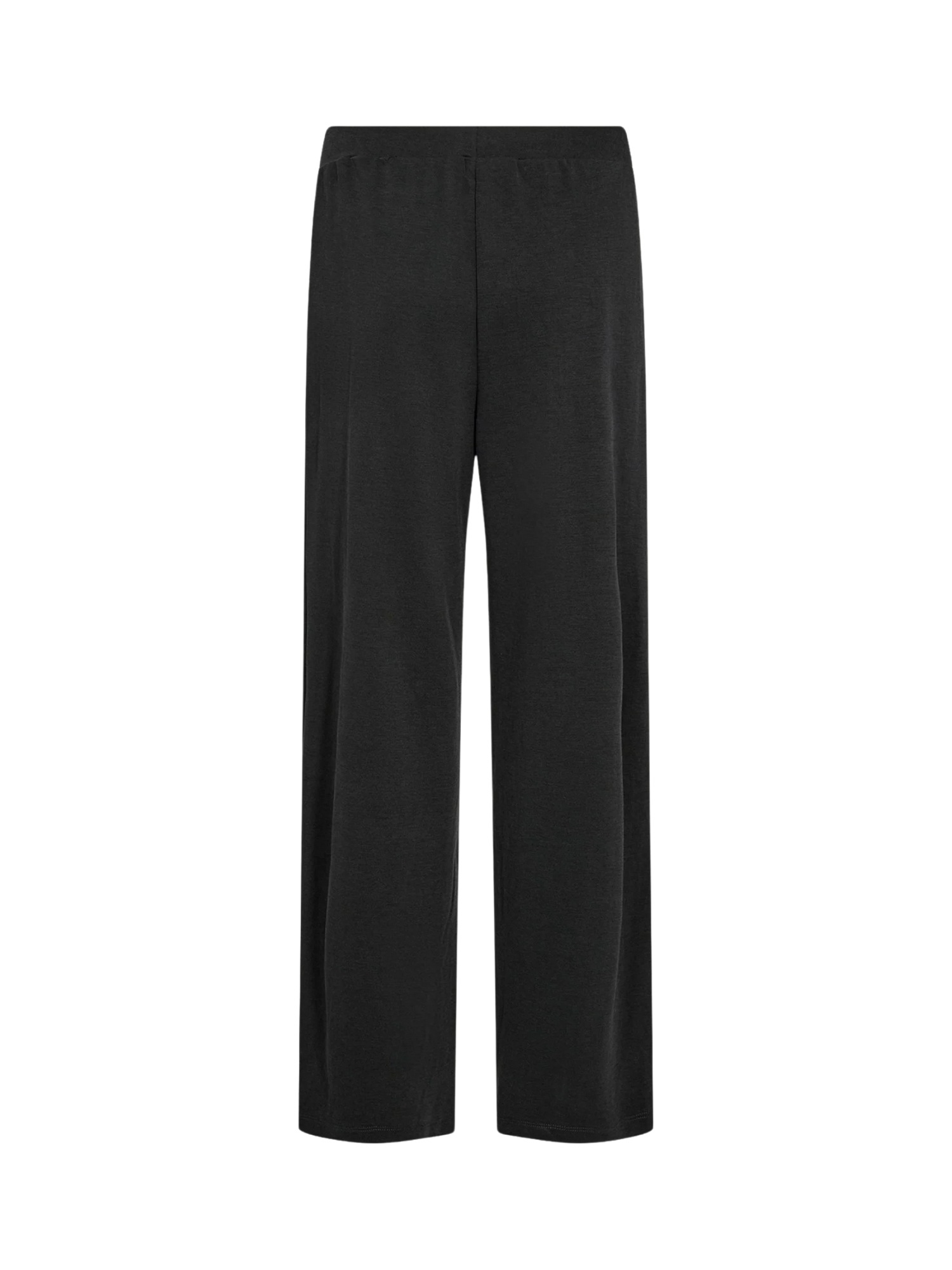 soyaconcept Chinos »Soya Concept Pants SC-FELUCCA 3«