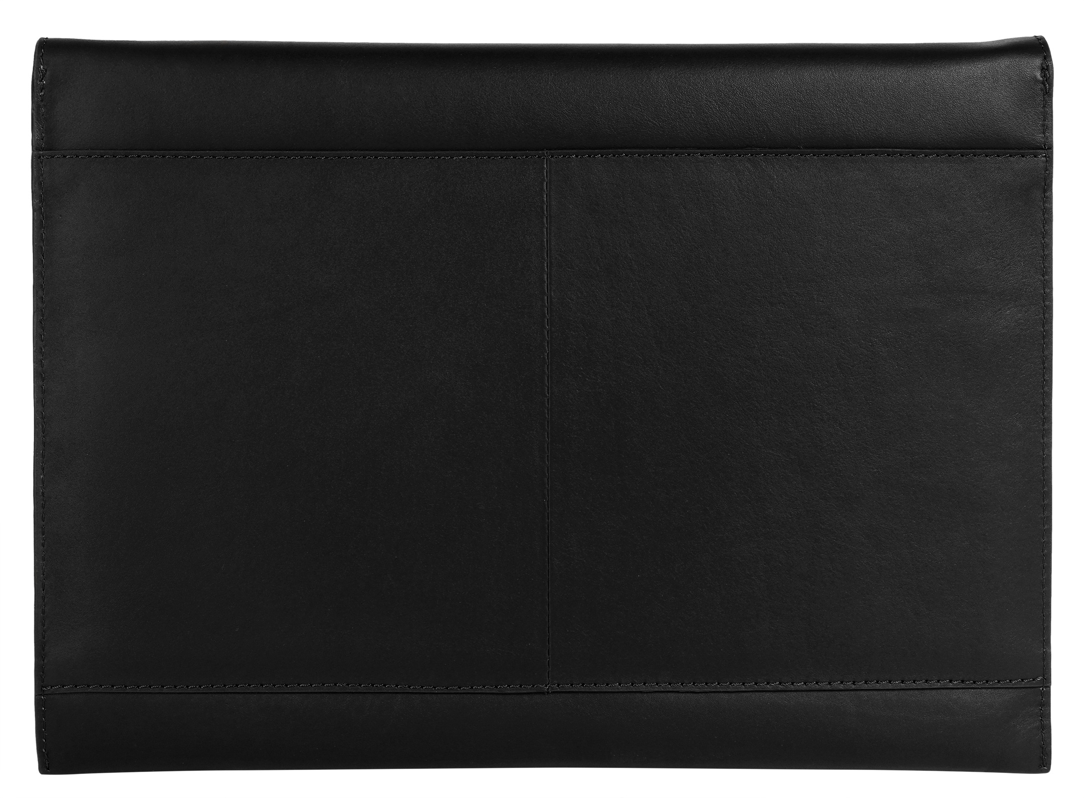 bugatti Dokumententasche »DAPHNE« echt Leder