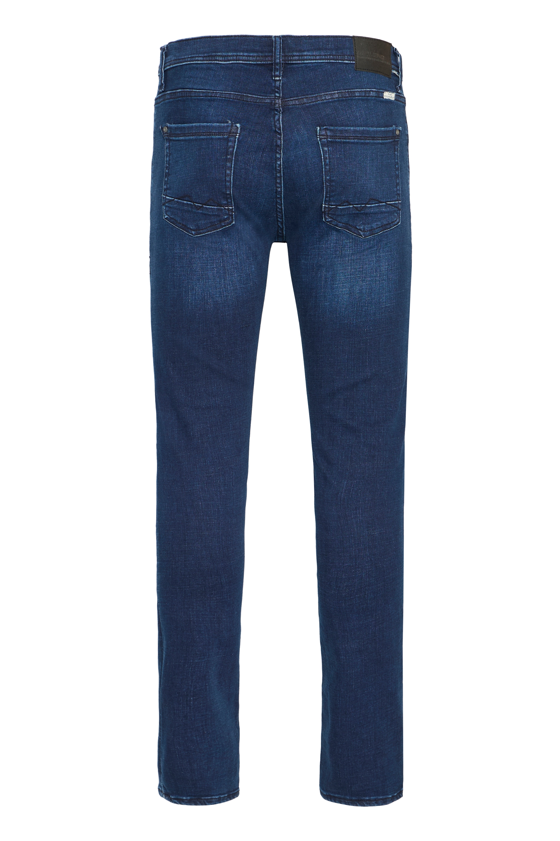 Blend Slim-fit-Jeans »JET MULTIFLEX«