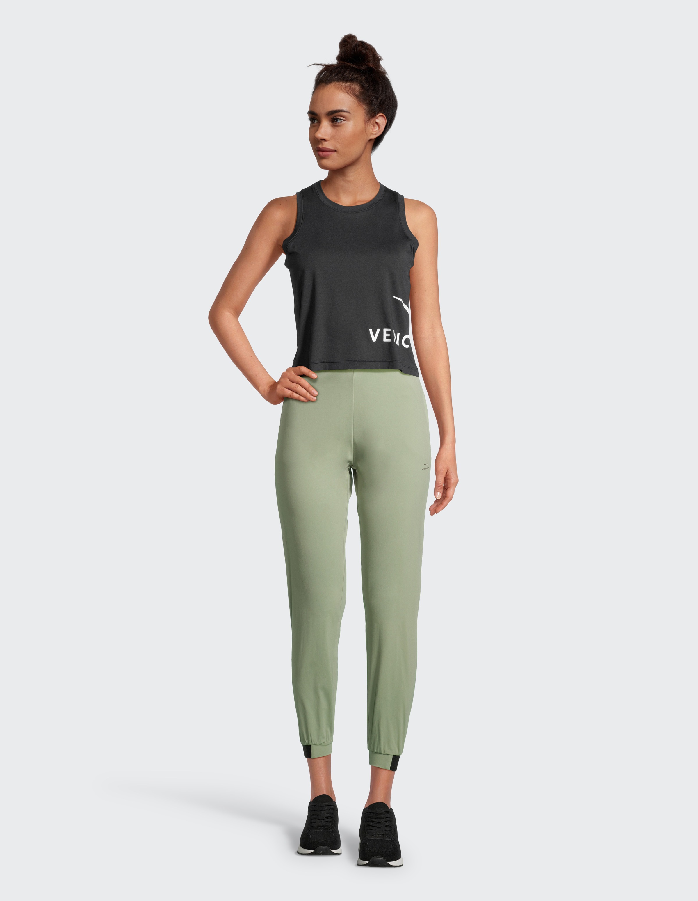 Venice Beach Tanktop »YAEL«