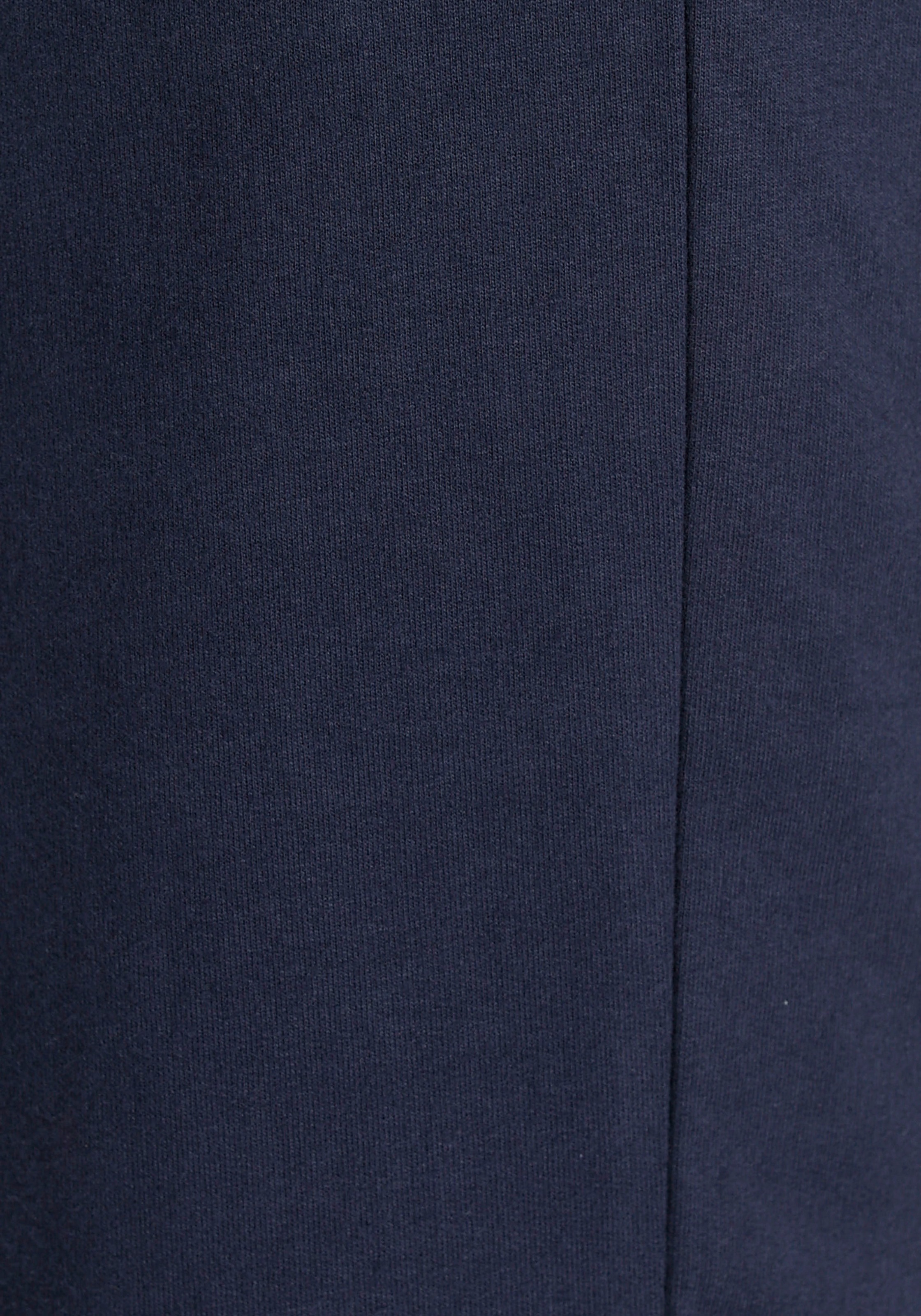 6. Bild von OTTO products Sweatshorts