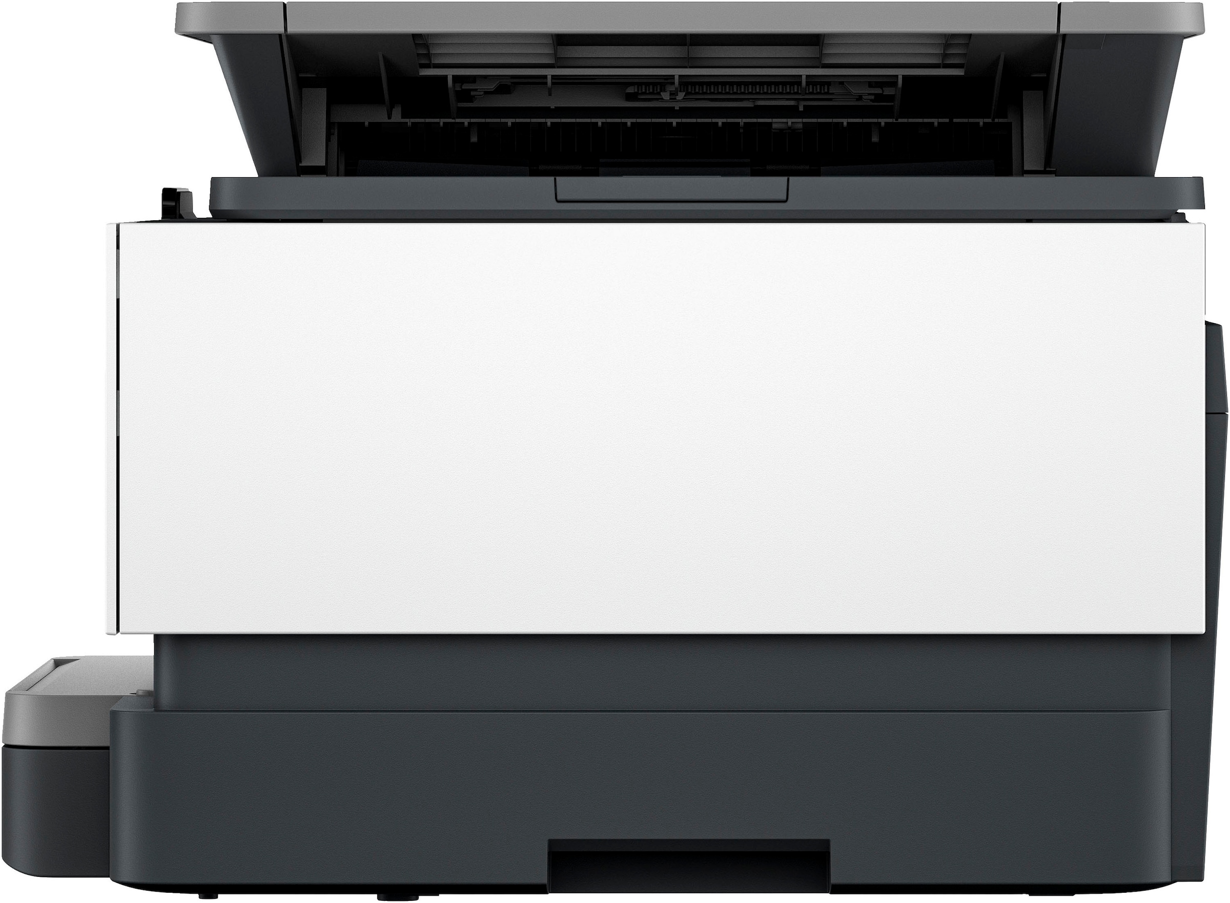HP Multifunktionsdrucker »OfficeJet Pro 9120e«, 3 Monate gratis Drucken mit HP Instant Ink inklusive