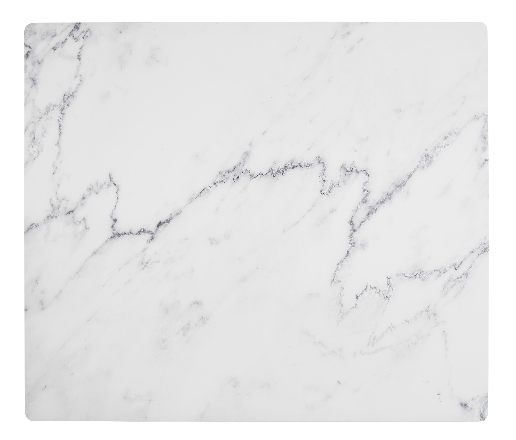 WENKO Herd-Abdeckplatte »Modell Marmor« günstig online kaufen