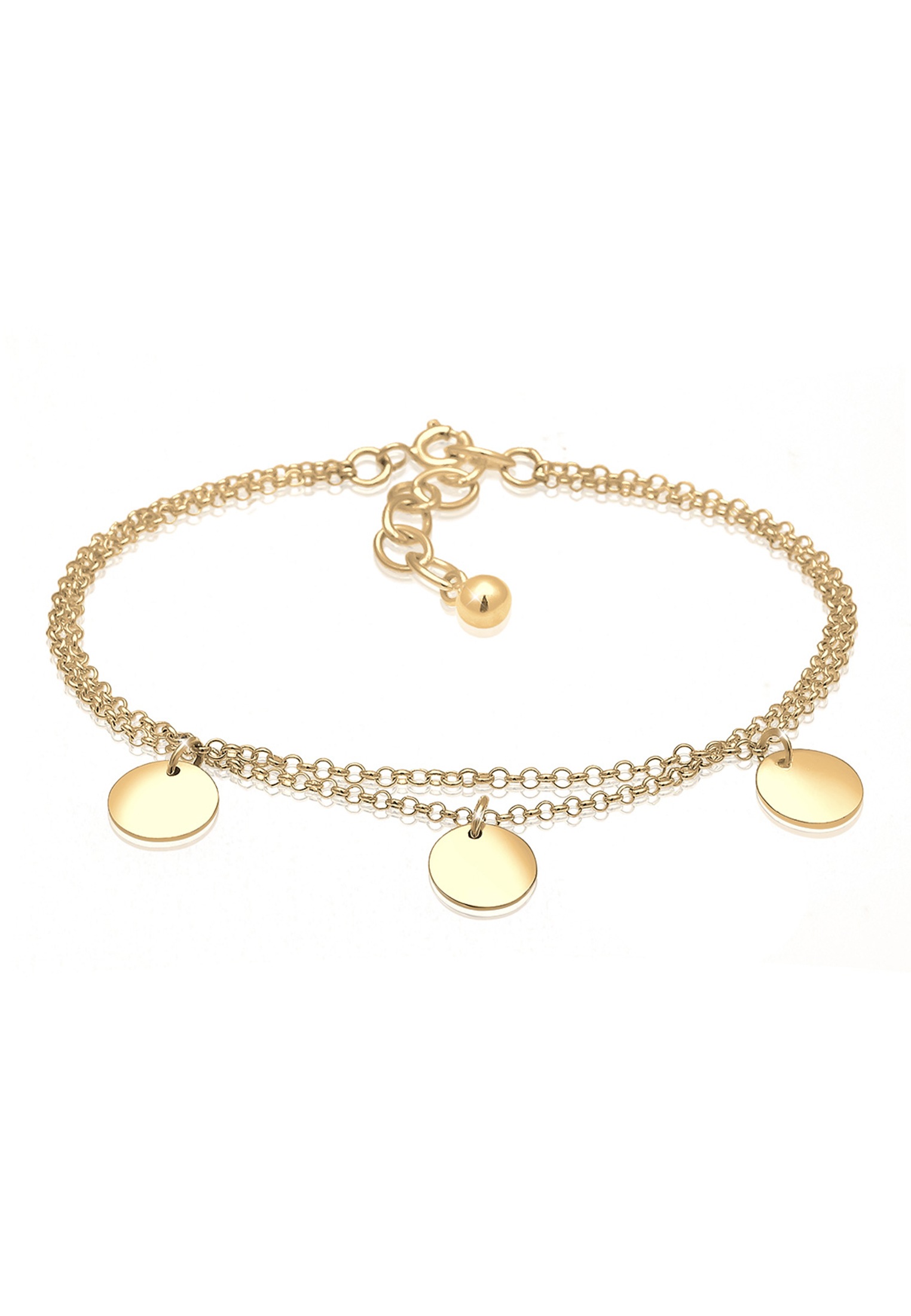 Armband 