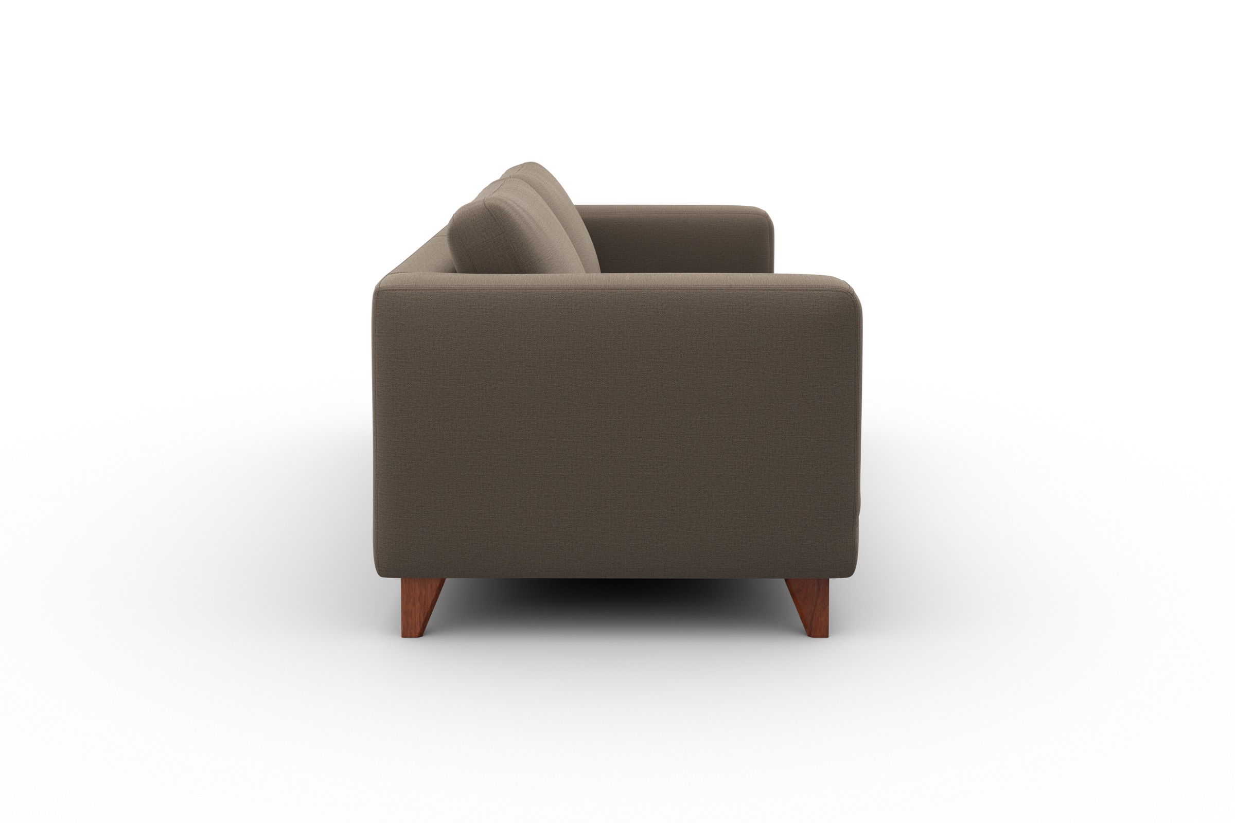 machalke® 3-Sitzer »manolito«