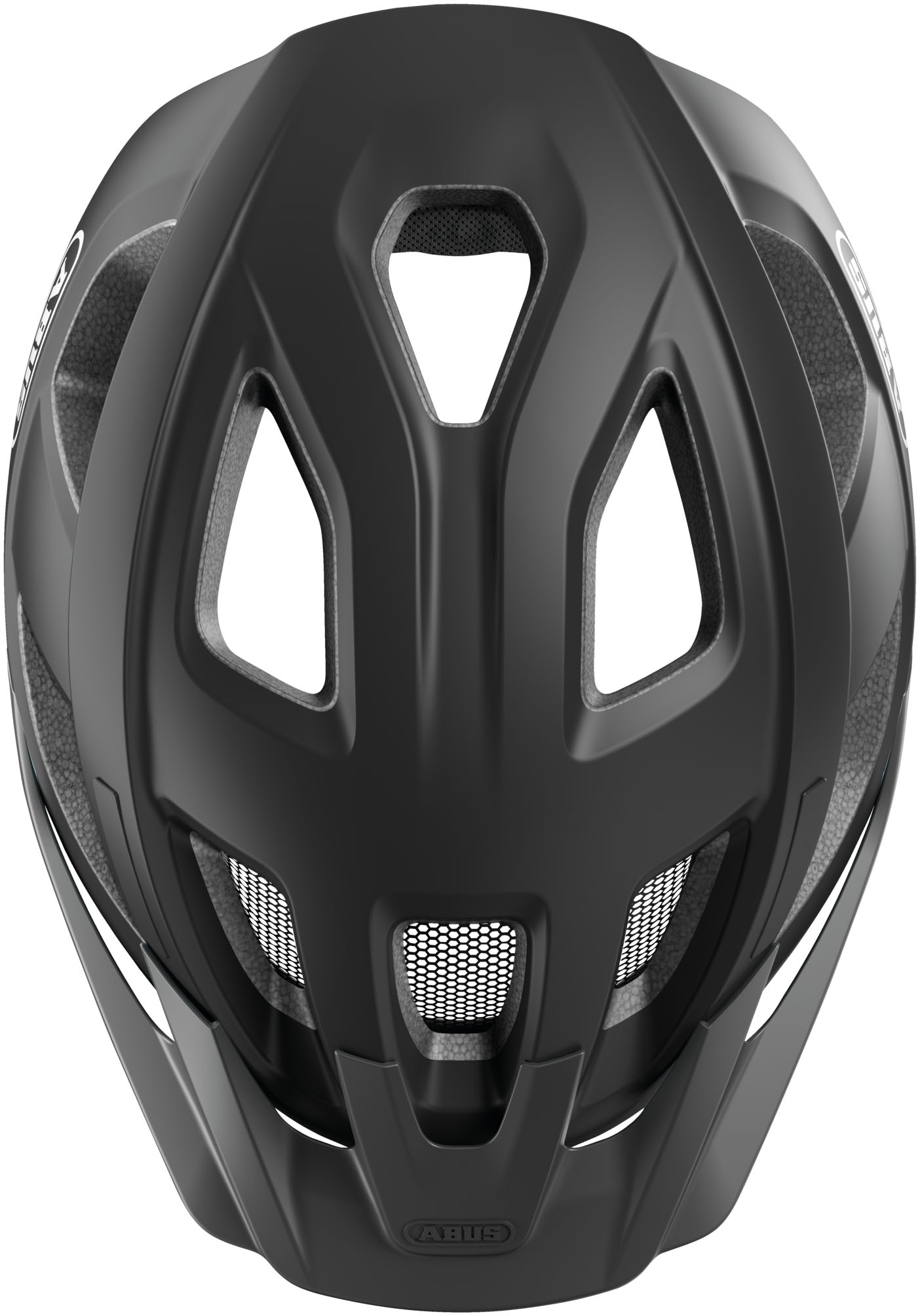 ABUS Fahrradhelm »Aduro 3.0 LED«