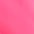 PINK FLUO