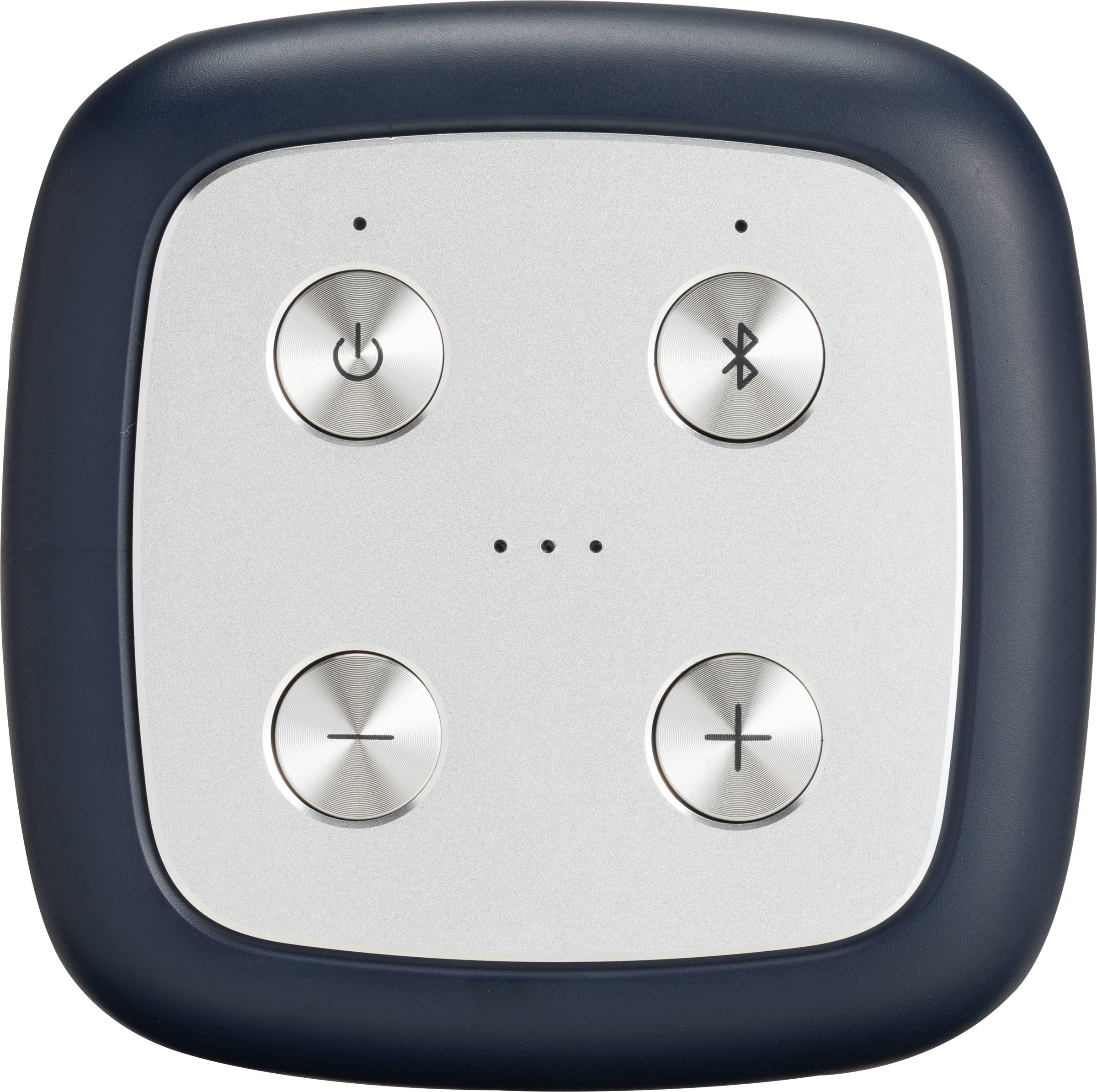 ROBERTS RADIO Bluetooth-Lautsprecher »Beacon 325«