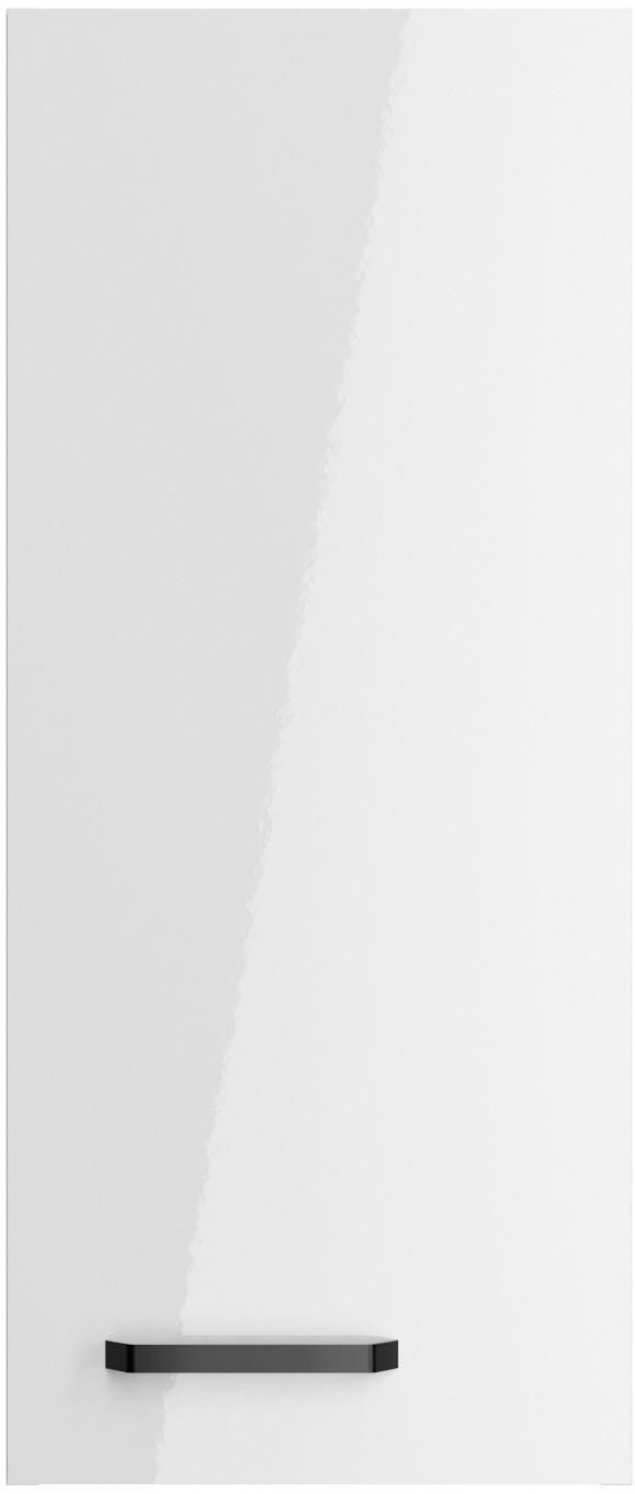 KOCHSTATION Hängeschrank »KS-Paula« 30 cm breit, 70 cm hoch, mit 1 Tür, 2 E günstig online kaufen