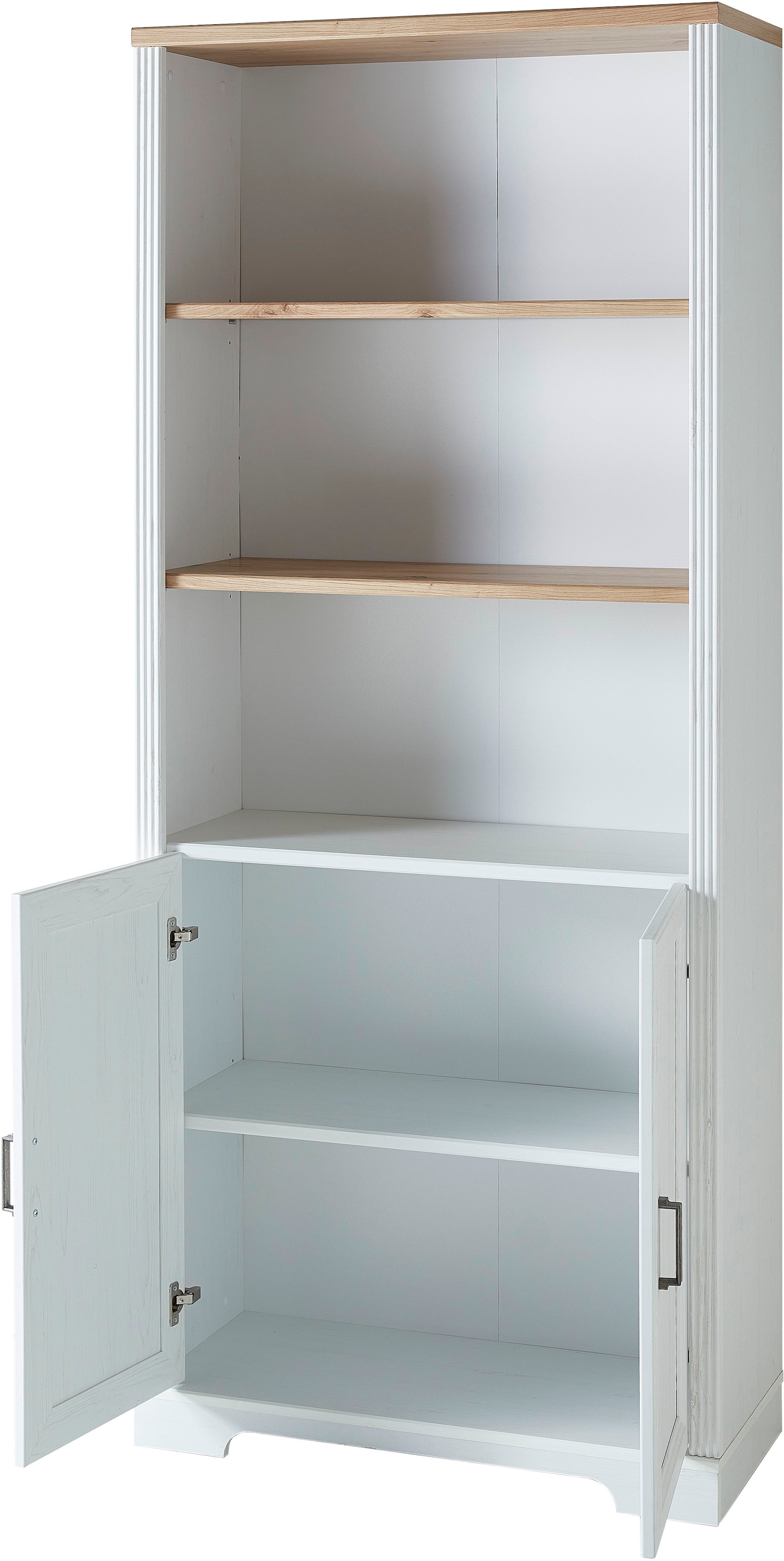 Innostyle Aktenschrank, (1 St.)