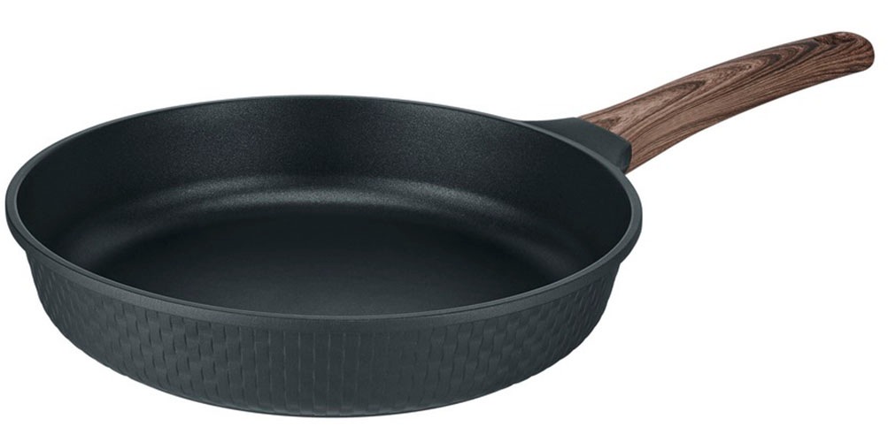 RESTO Kitchenware Bratpfanne »Ran, Universalpfanne mit Antihaftbeschichtung günstig online kaufen