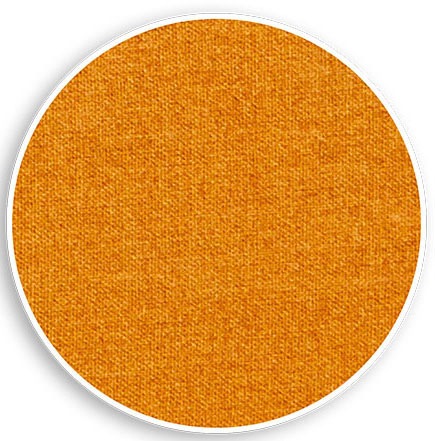 tiSsi® Sitzverkleinerer »curry«, passend für tiSsi®Hochstuhl günstig online kaufen