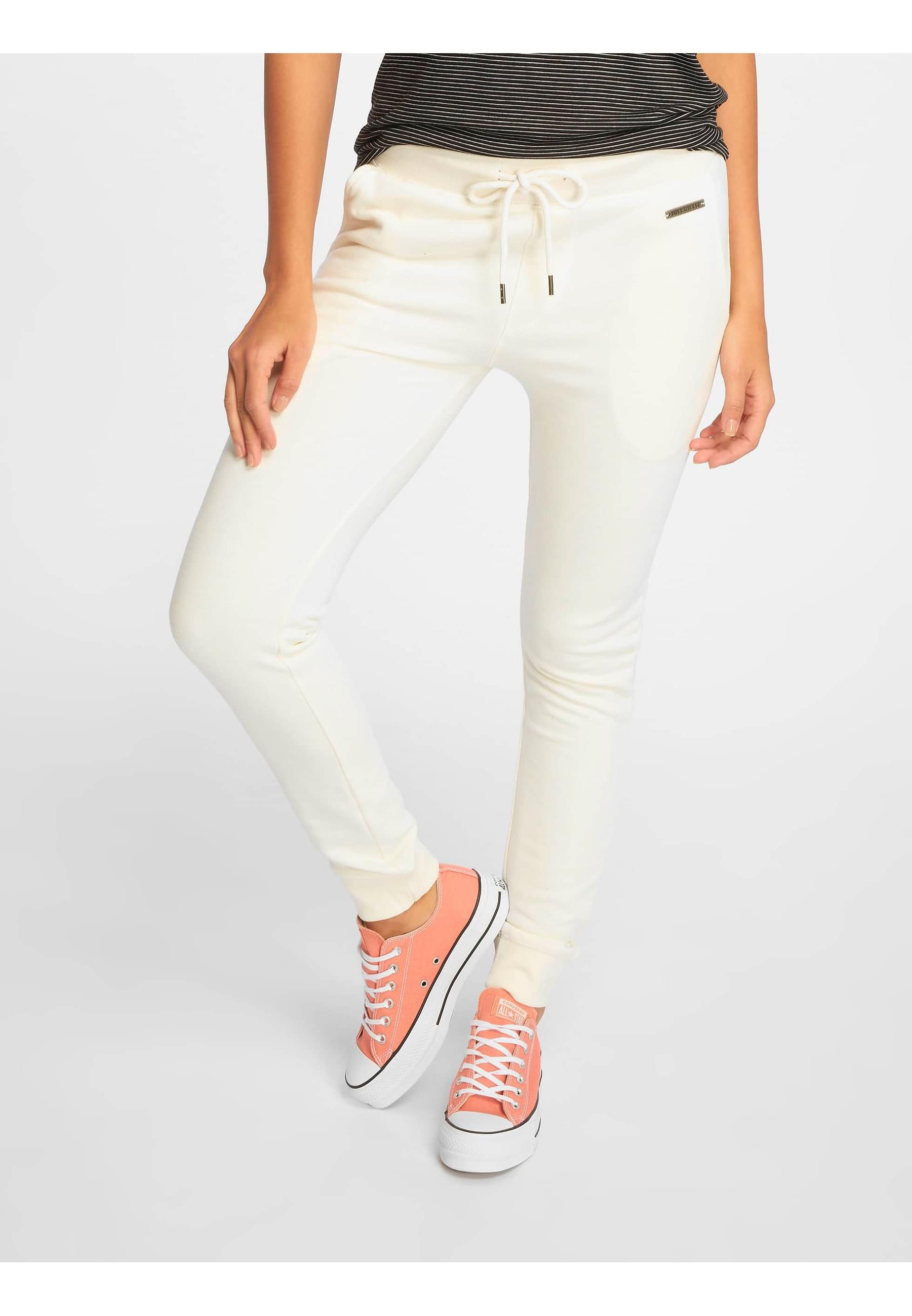 Just Rhyse Jogginghose »Just Rhyse Just Rhyse Poppy Sweat Pants«