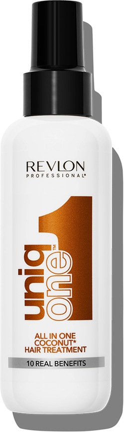 Hair Pflege kaufen REVLON One Coconut Leave-in Treatment« PROFESSIONAL »All In