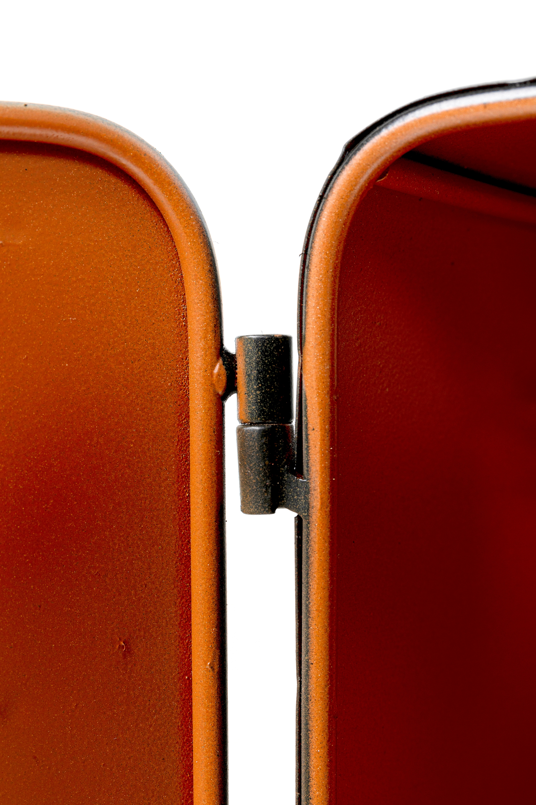 Kare Design Schlüsselkasten »Safe«