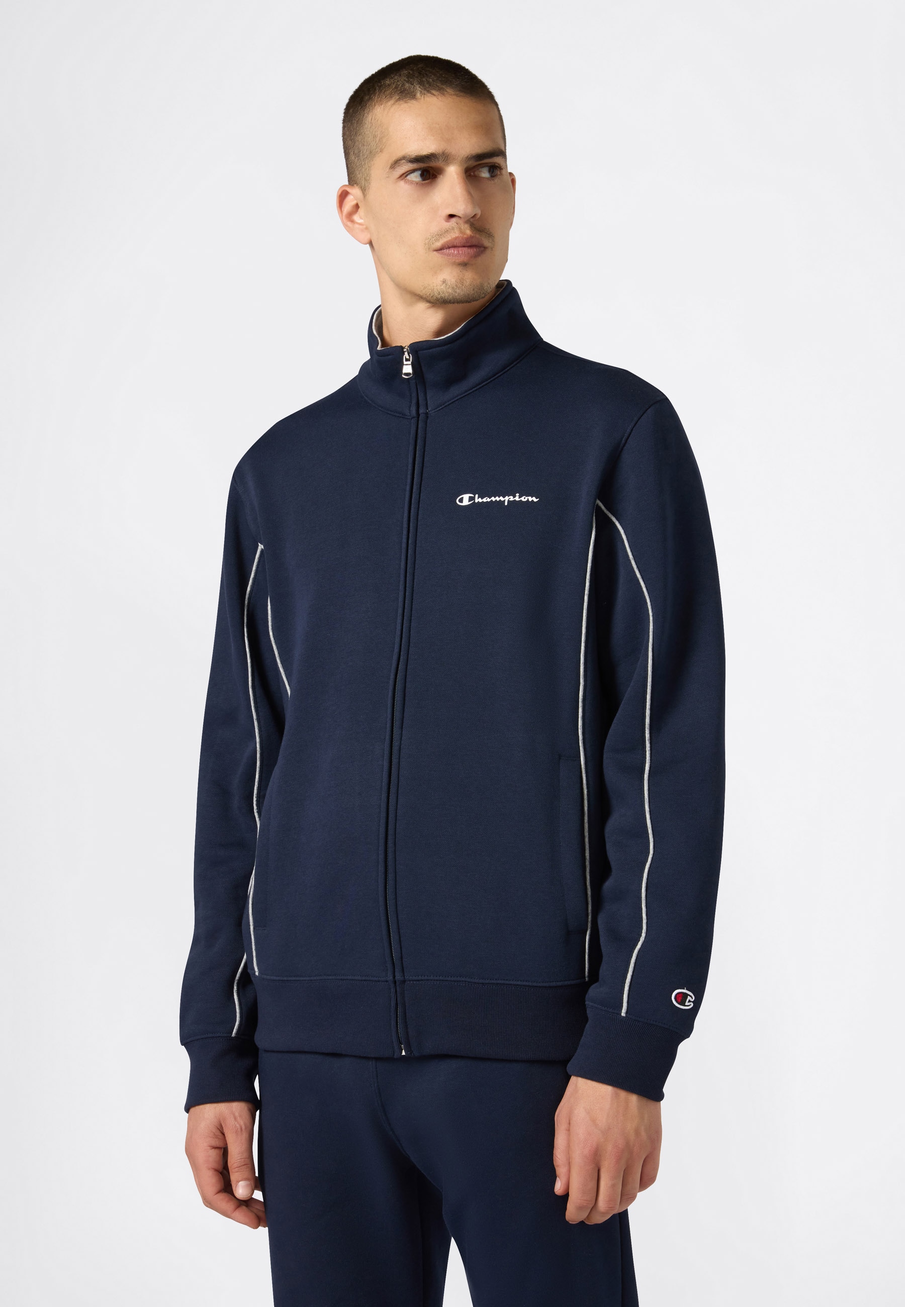 Champion Jogginganzug »Sweatsuit«, 2 Stk.
