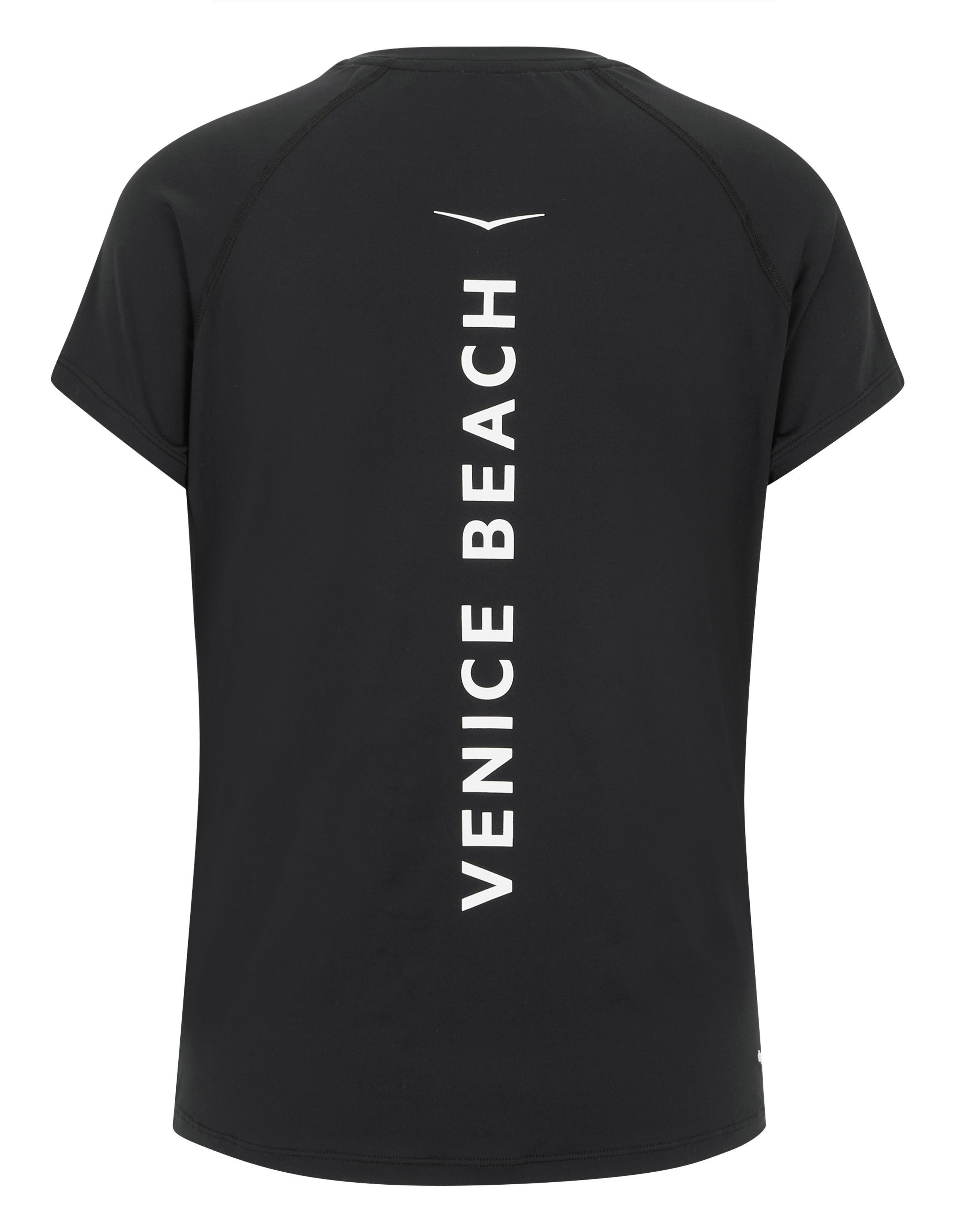 Venice Beach T-Shirt »SHIRT ODA«