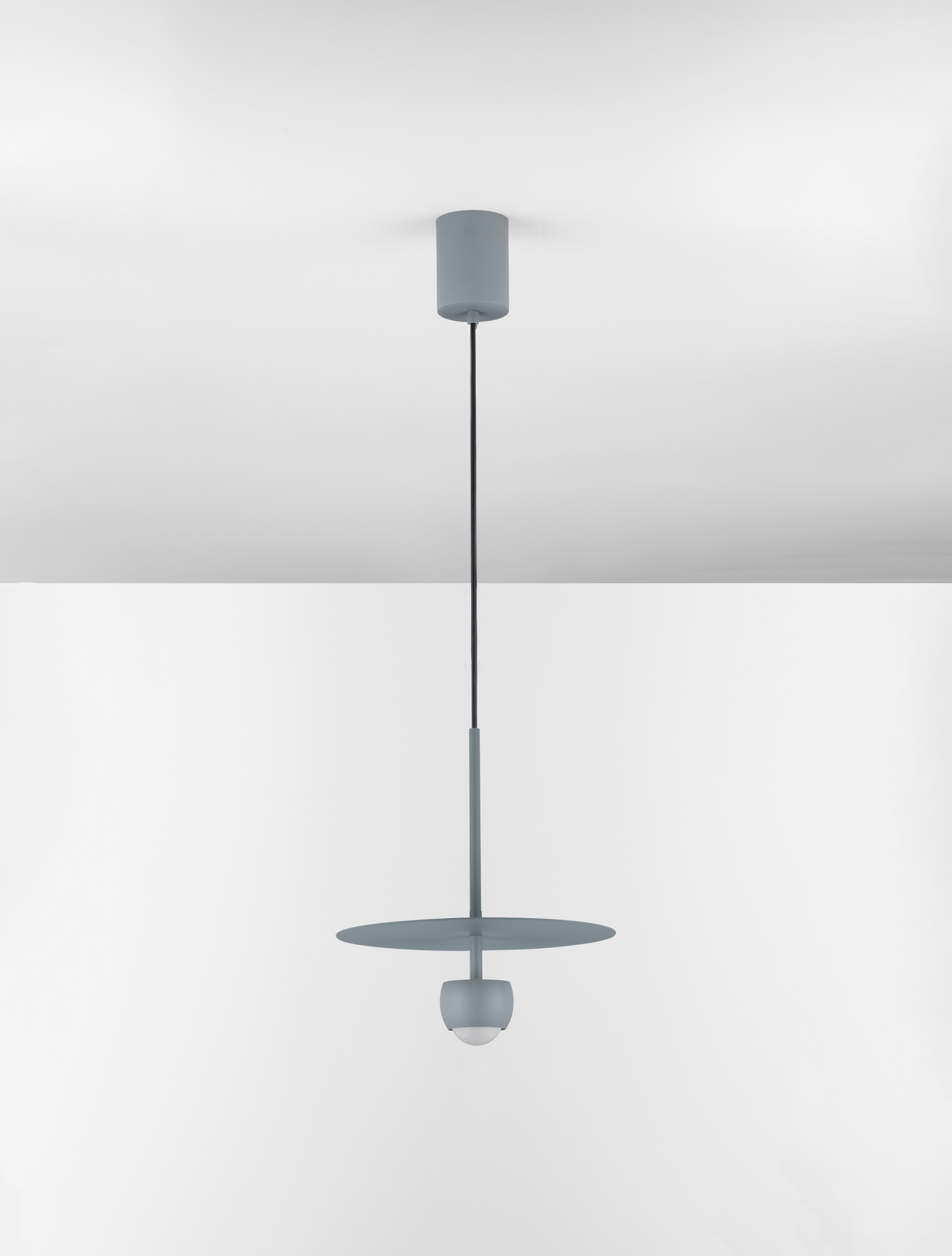 Nova Luce Pendelleuchte »EDEM« LED-Modul 1 Stk. Warmweiß günstig online kaufen