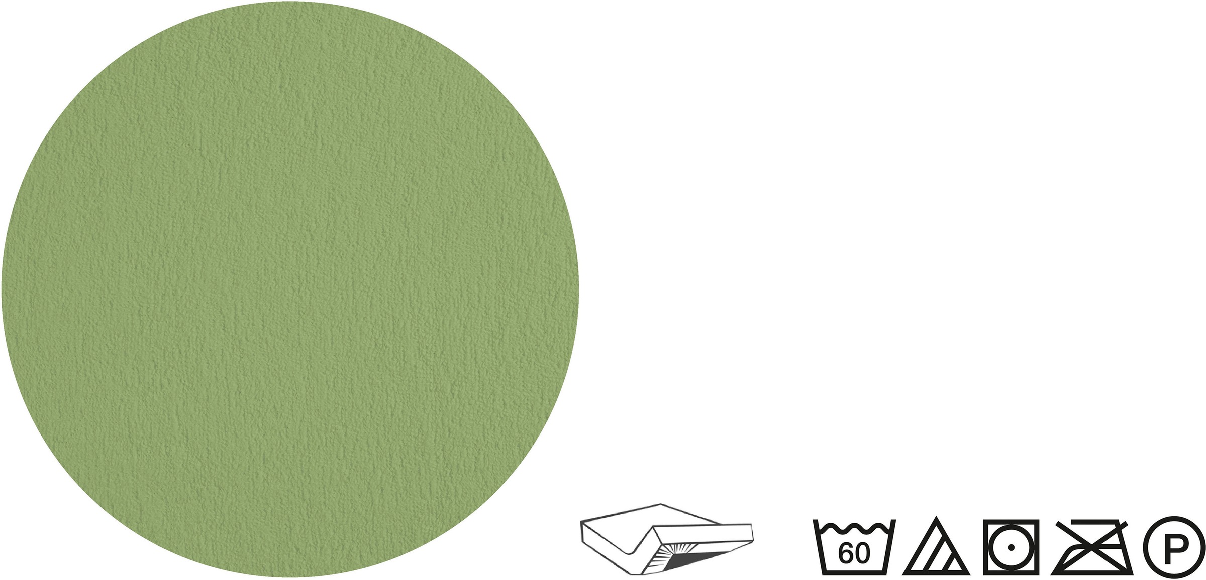 Biberna Spannbettlaken »Pepe« weicher Frottee-Stretch