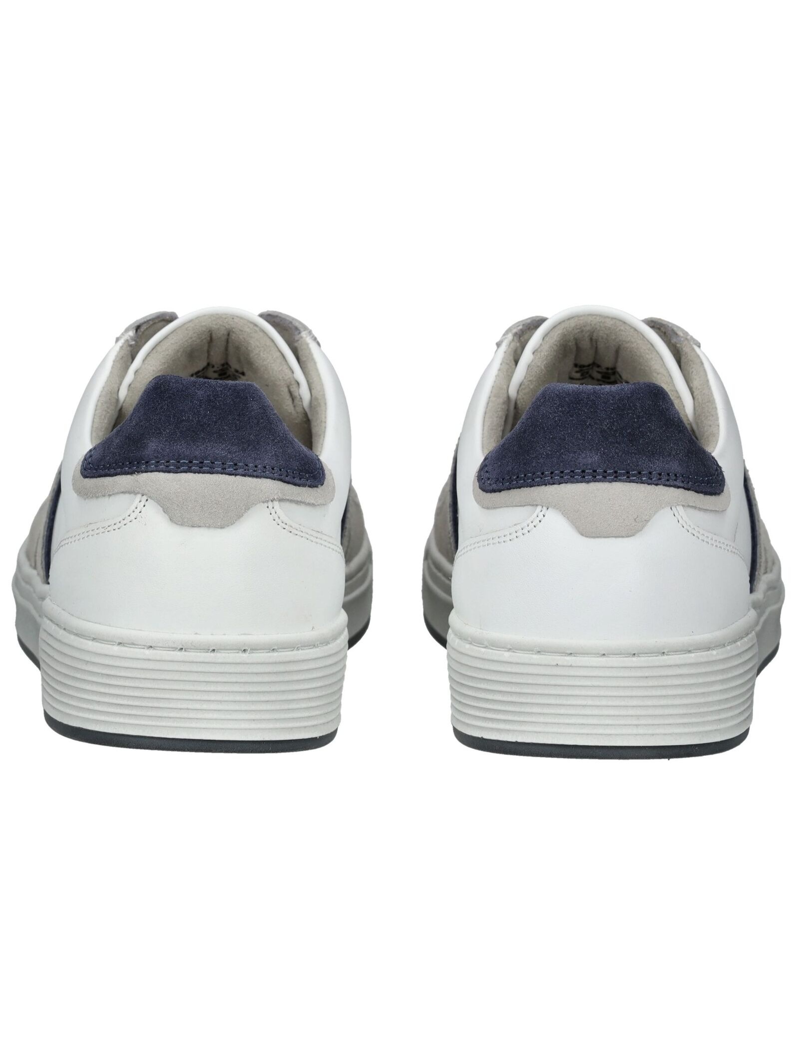 Pius Gabor Sneaker »Pius Gabor Sneaker Leder«