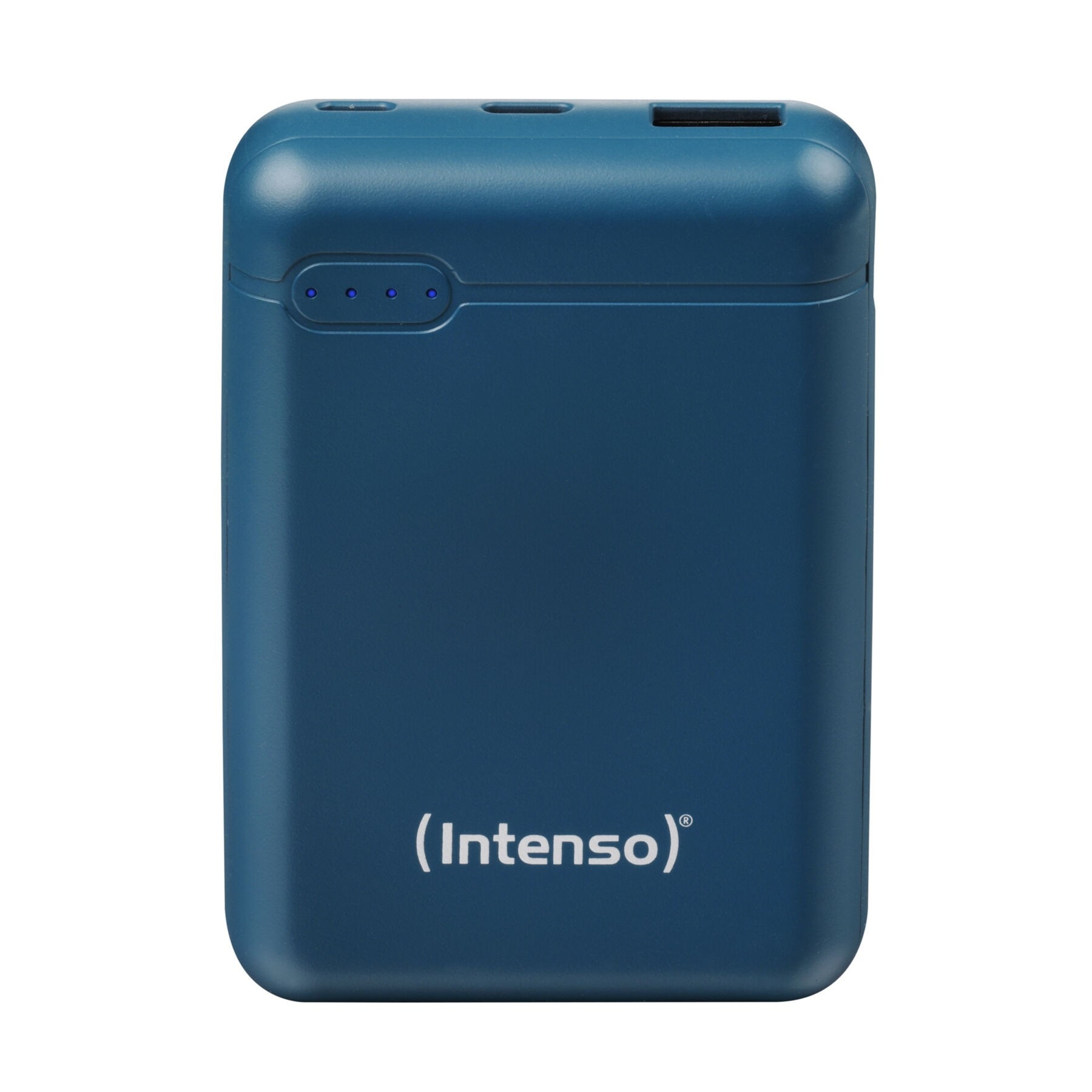 Intenso Powerbank »XS10000«