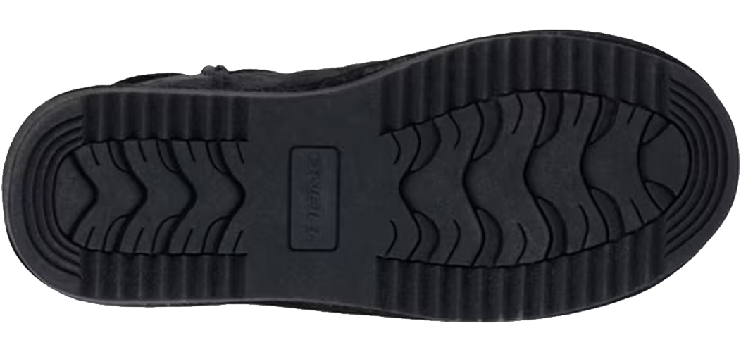 O'Neill Schlupfboots »BESIANA WOMEN MID«  gefütterte Winterschuhe, Winterboots, Snowboots, Schlupfstiefel