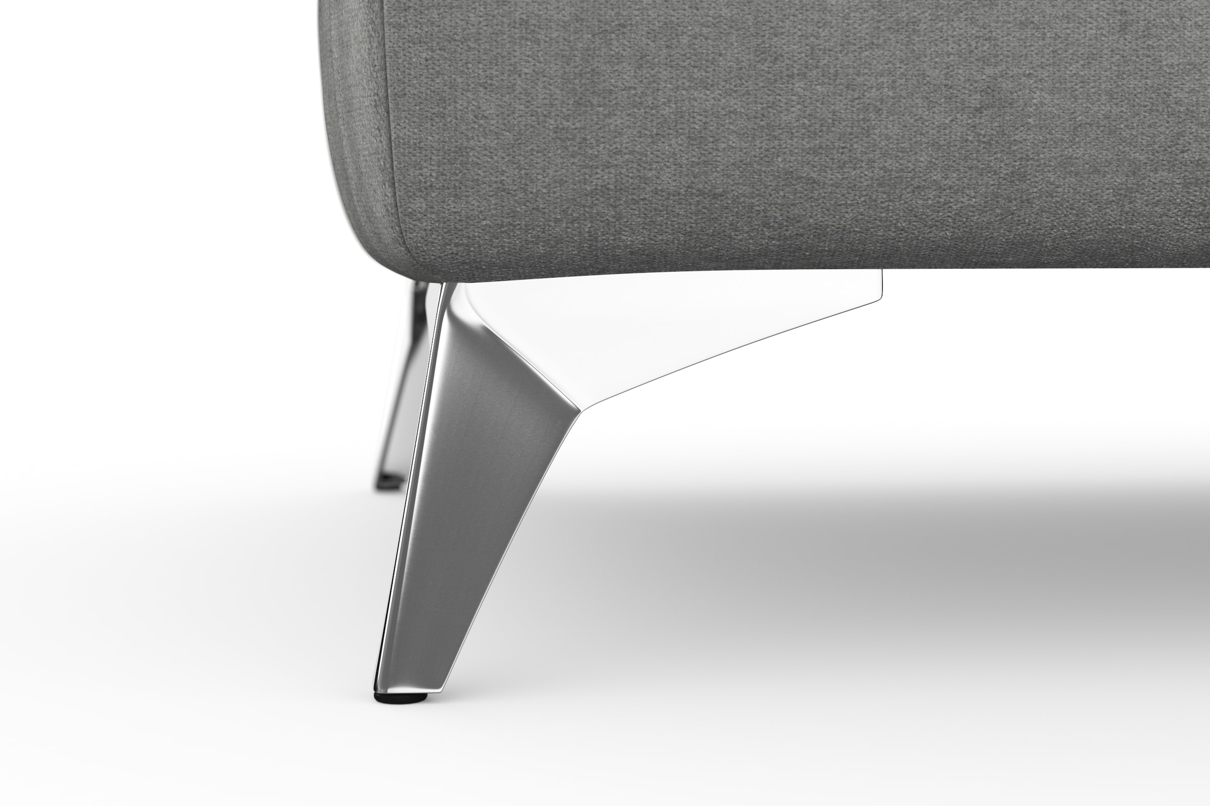 sit&more Stauraumhocker »Padua«, mit Stauraum