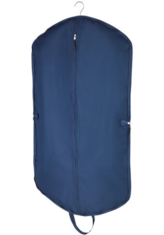 WENKO Kleidersack »Business Premium«, mit Universaltasche, 112 x 62 cm, Tasche: 40 x... kaufen