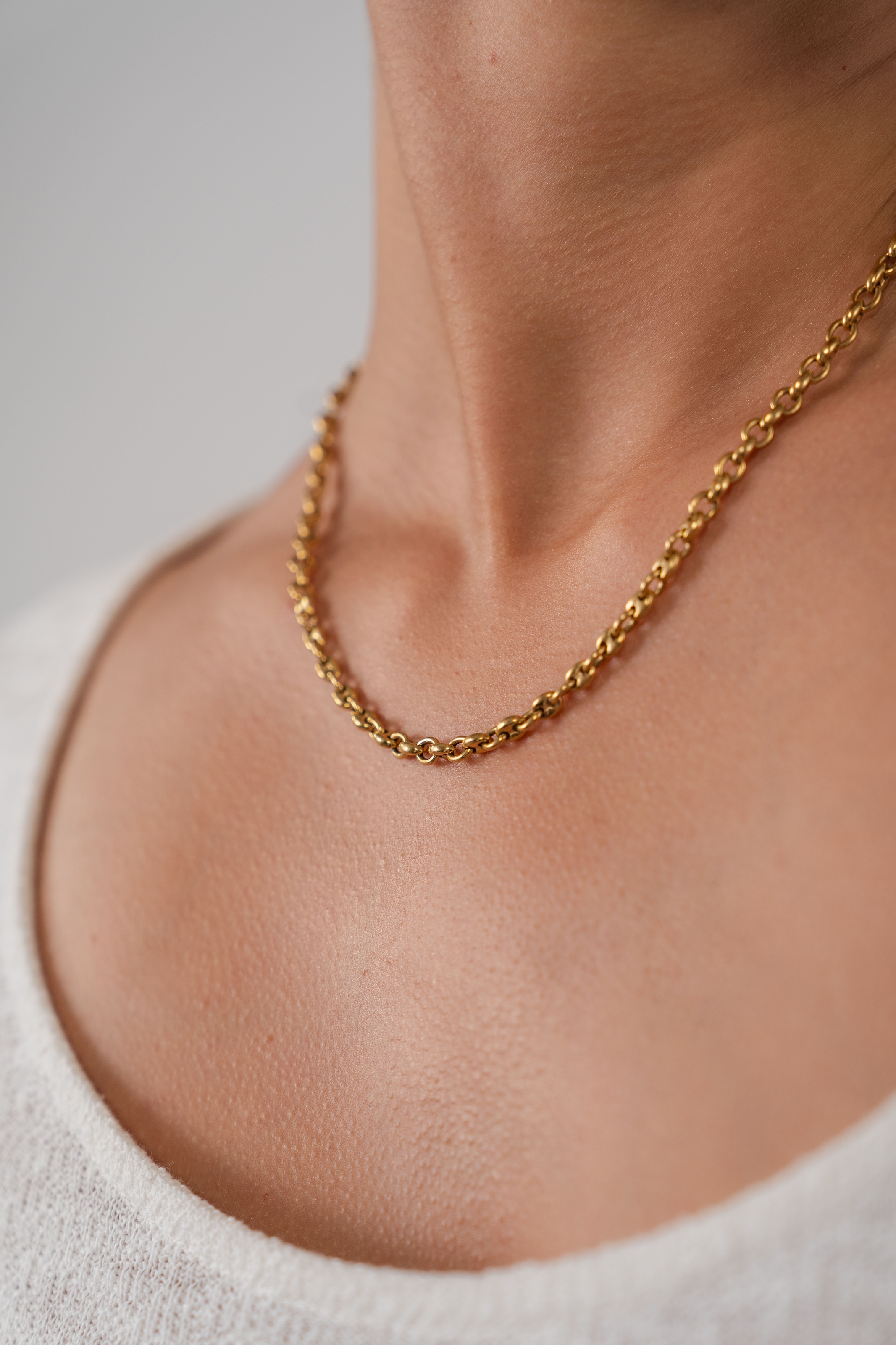 Purelei Collier »Schmuck Geschenk Dreamscape, 24081-Necklace-Dreamscape«