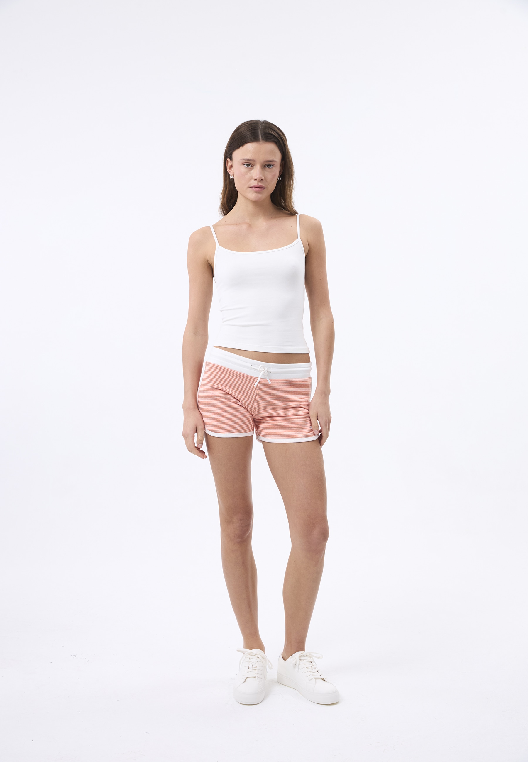 Felix Hardy Jogg-Bermudas »Short«