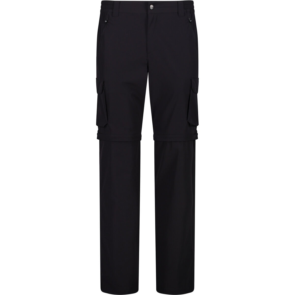 CMP Zip-off-Hose