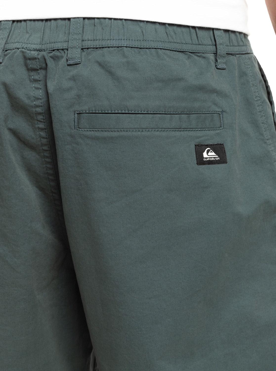 Quiksilver Chinoshorts »Freedom«