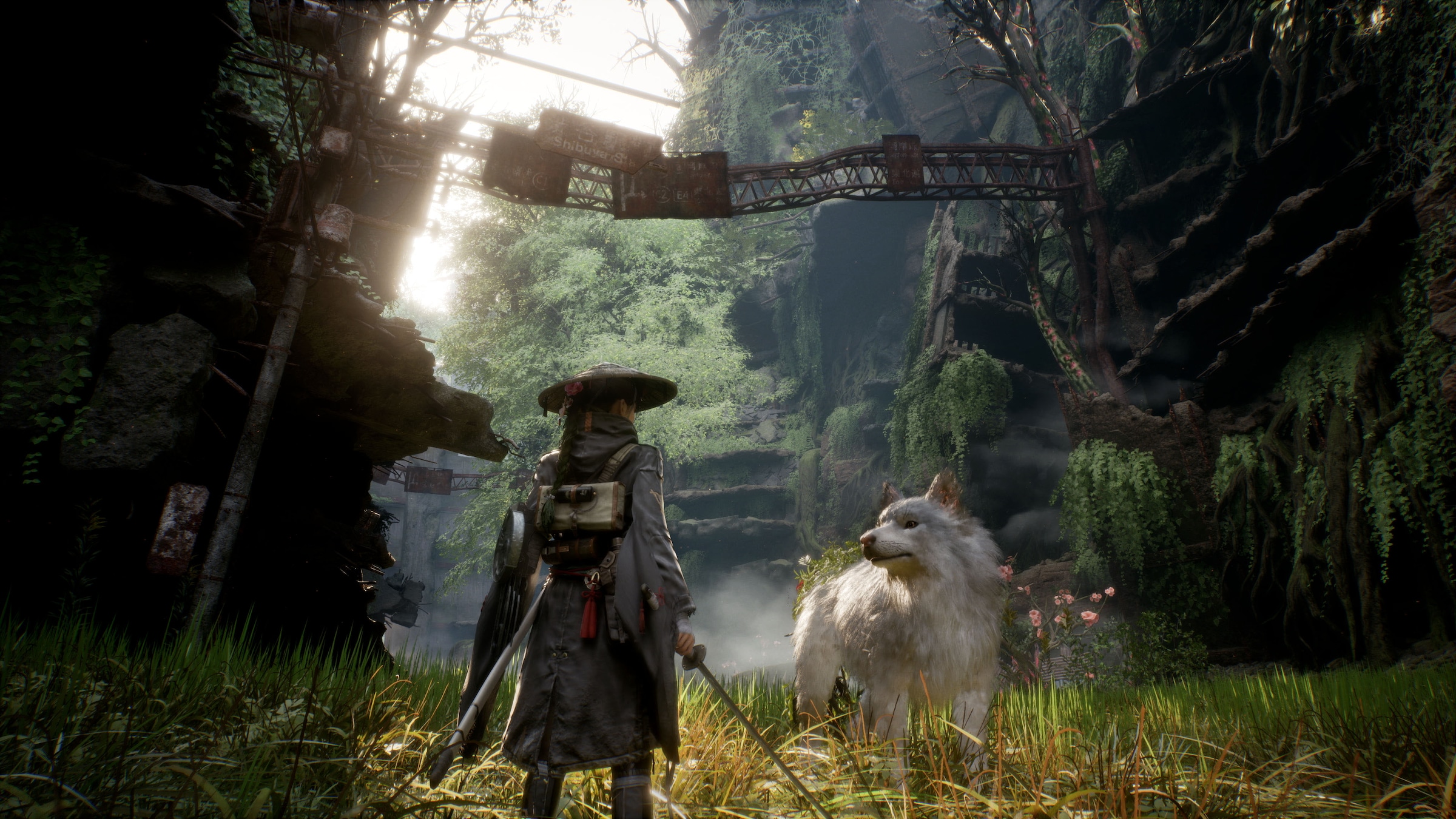Fictions Spielesoftware »Beast of Reincarnation« Xbox Series X