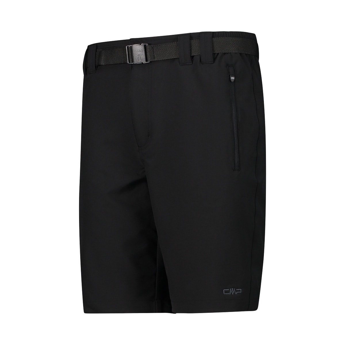 CMP Funktionsshorts  Elastisch & Atmungsaktiv