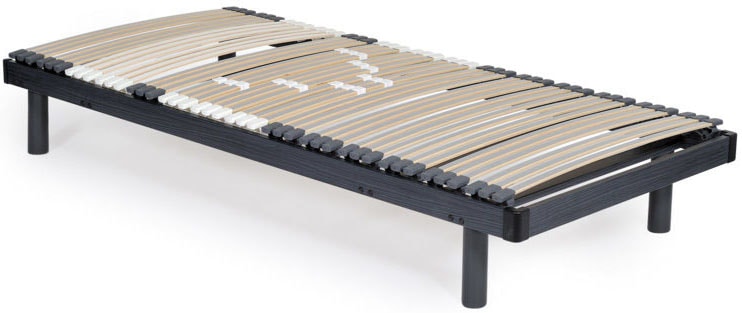 REVOR BEDDING Lattenrost »WIMAFLEX« B/L: 70 cm x 210 cm
