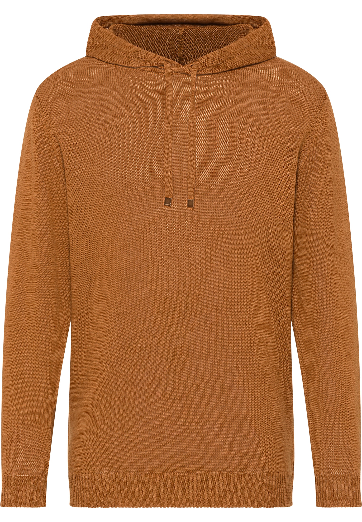 Eterna Hoodie