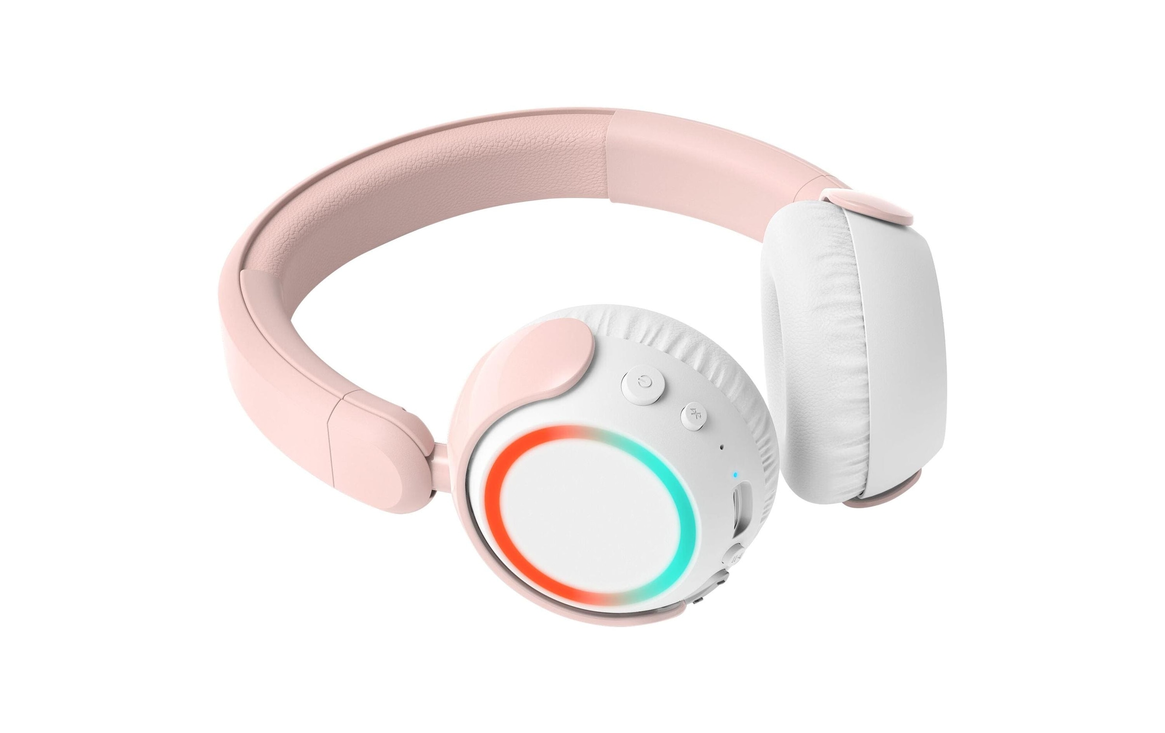 Philips wireless Kopfhörer »TAK4200/00« A2DP Bluetooth | AVRCP Bluetooth | Bluetooth | HFP Multi-Point-Verbindung | integrierte Steuerung für Anrufe und Musik