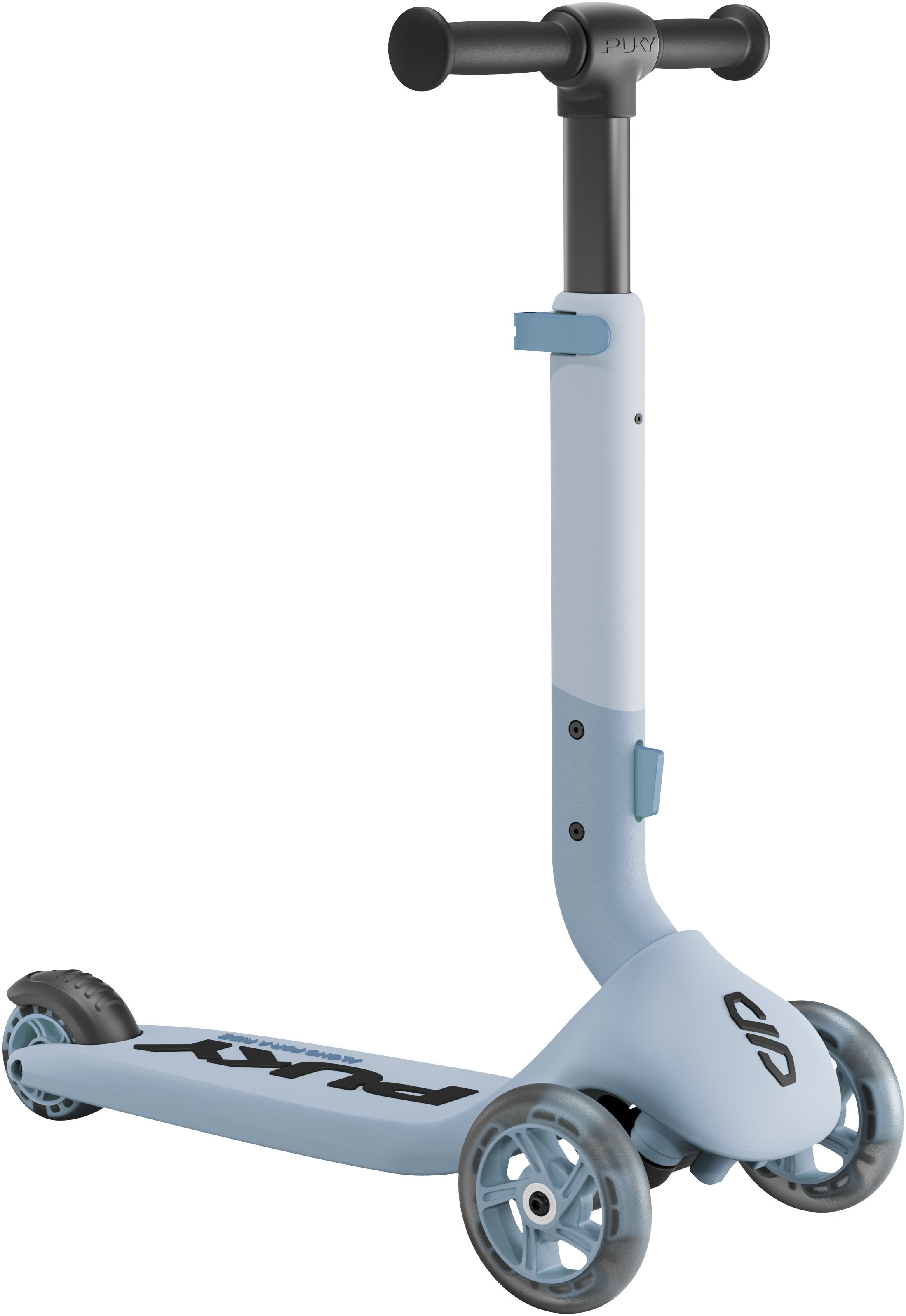 Puky Scooter »PUKY PUSH«