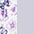 Purple Heather