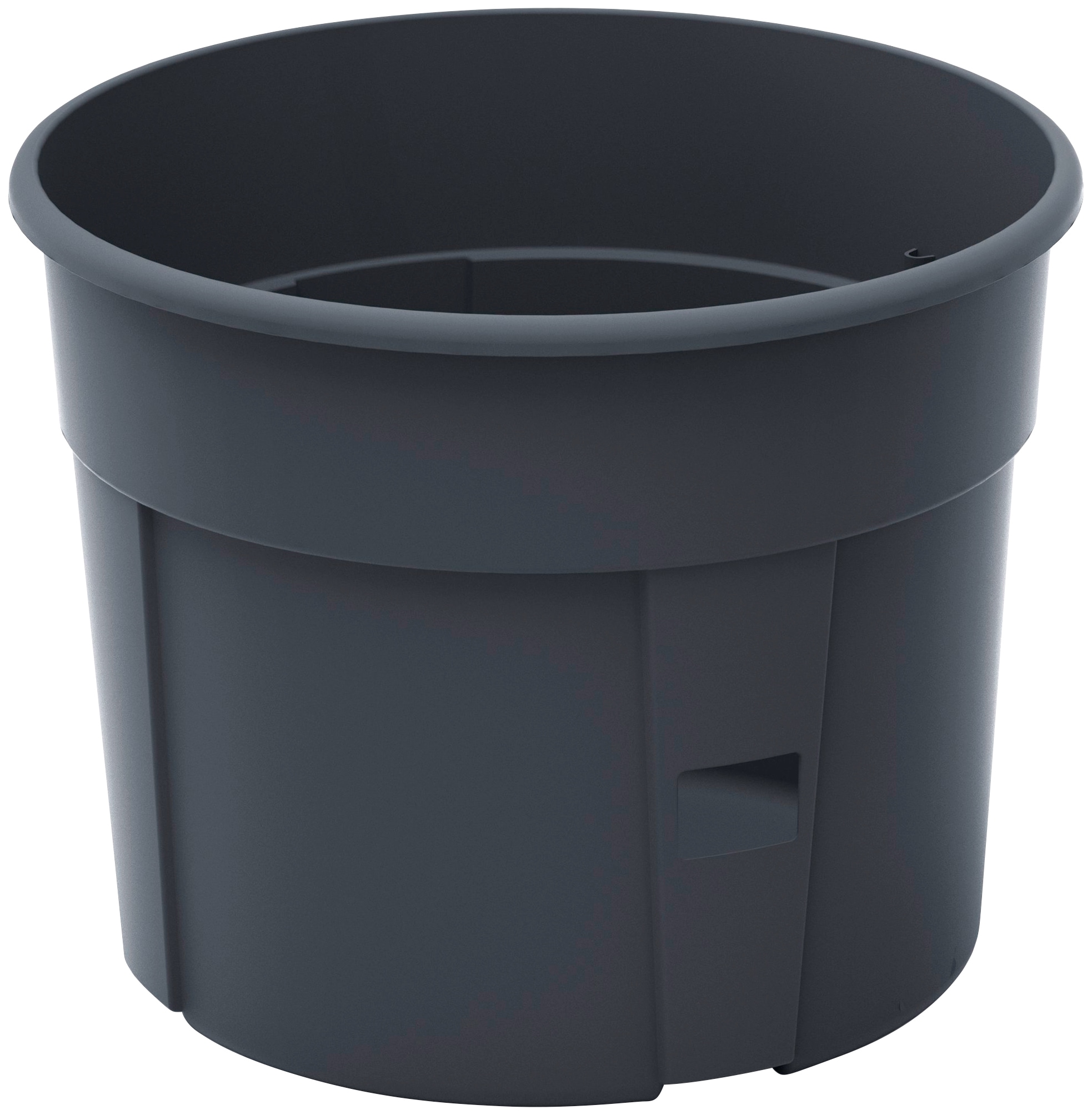 Prosperplast Anzuchttopf »Tomato Growe«, ØxH: 39,2x31,6 cm, 21-teilig